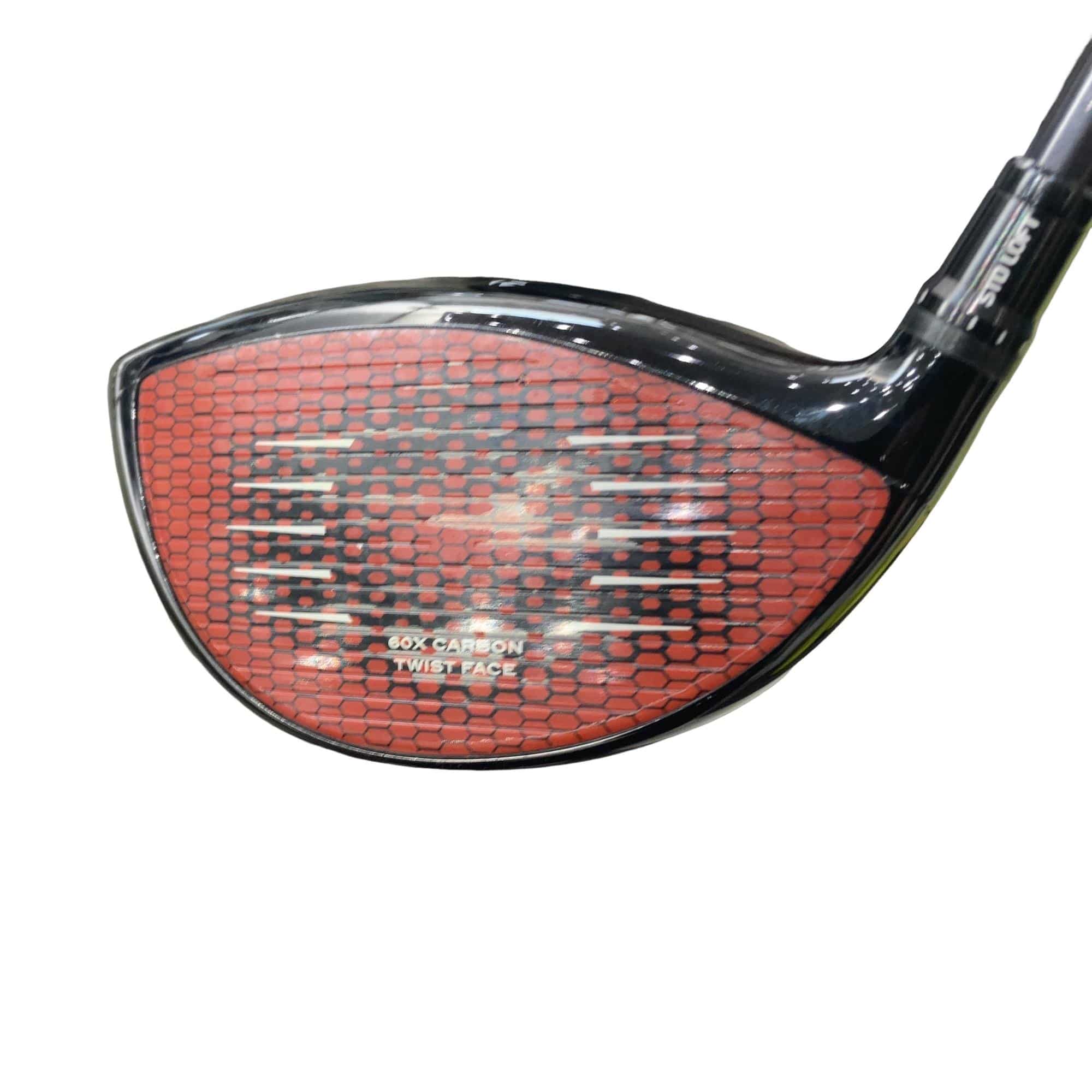 �r�s�d�`�k�s�g�@�g�c�@�P�O�D�T°