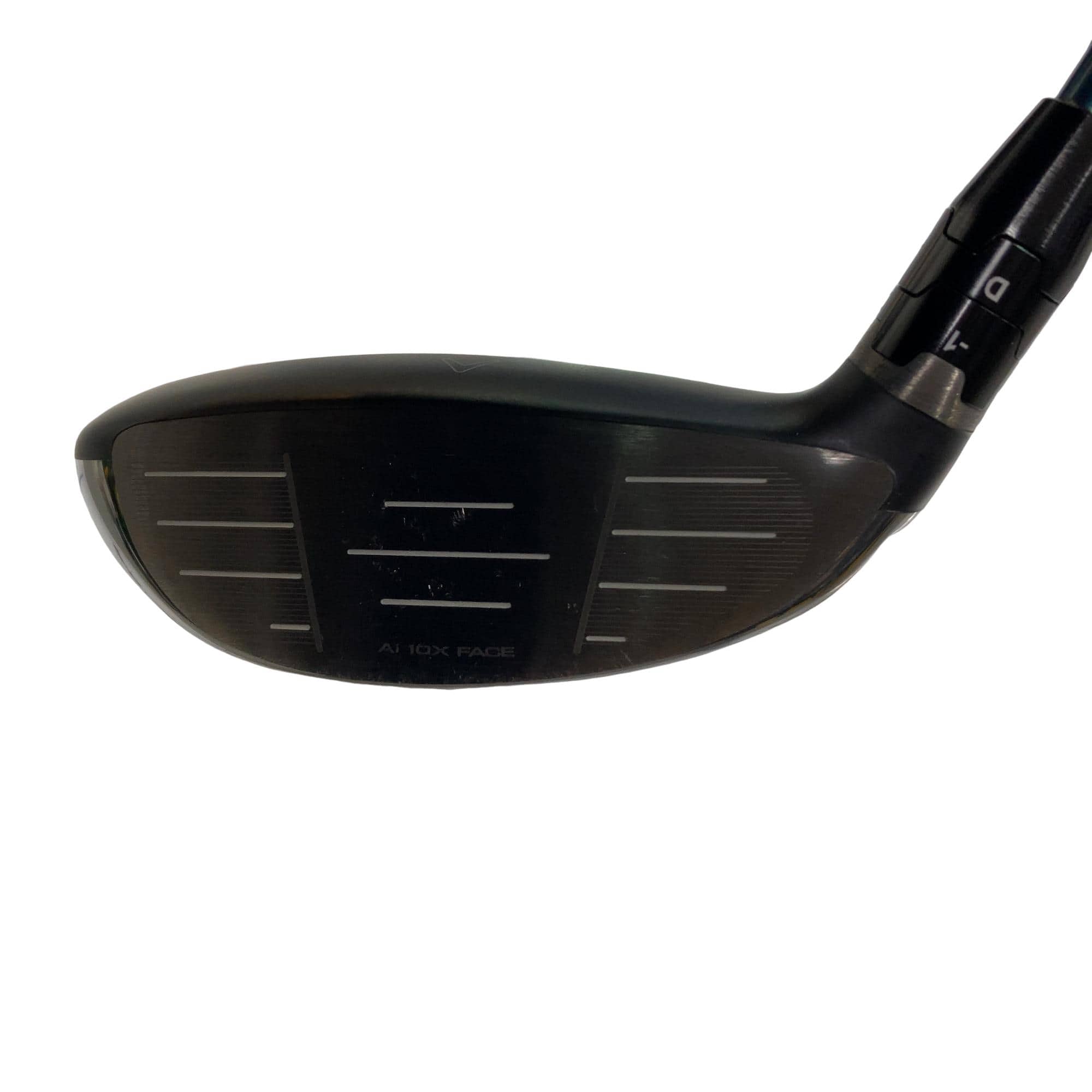 �d�k�x�s�d�@�@�R�g�k