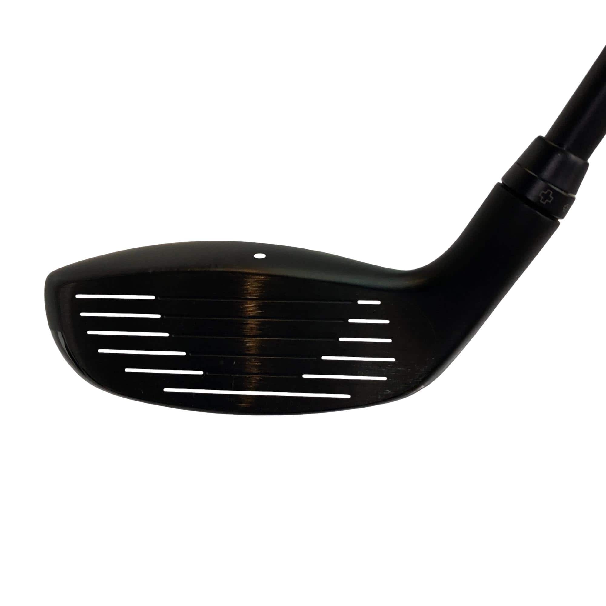 �f�S�S�O�@�t�R