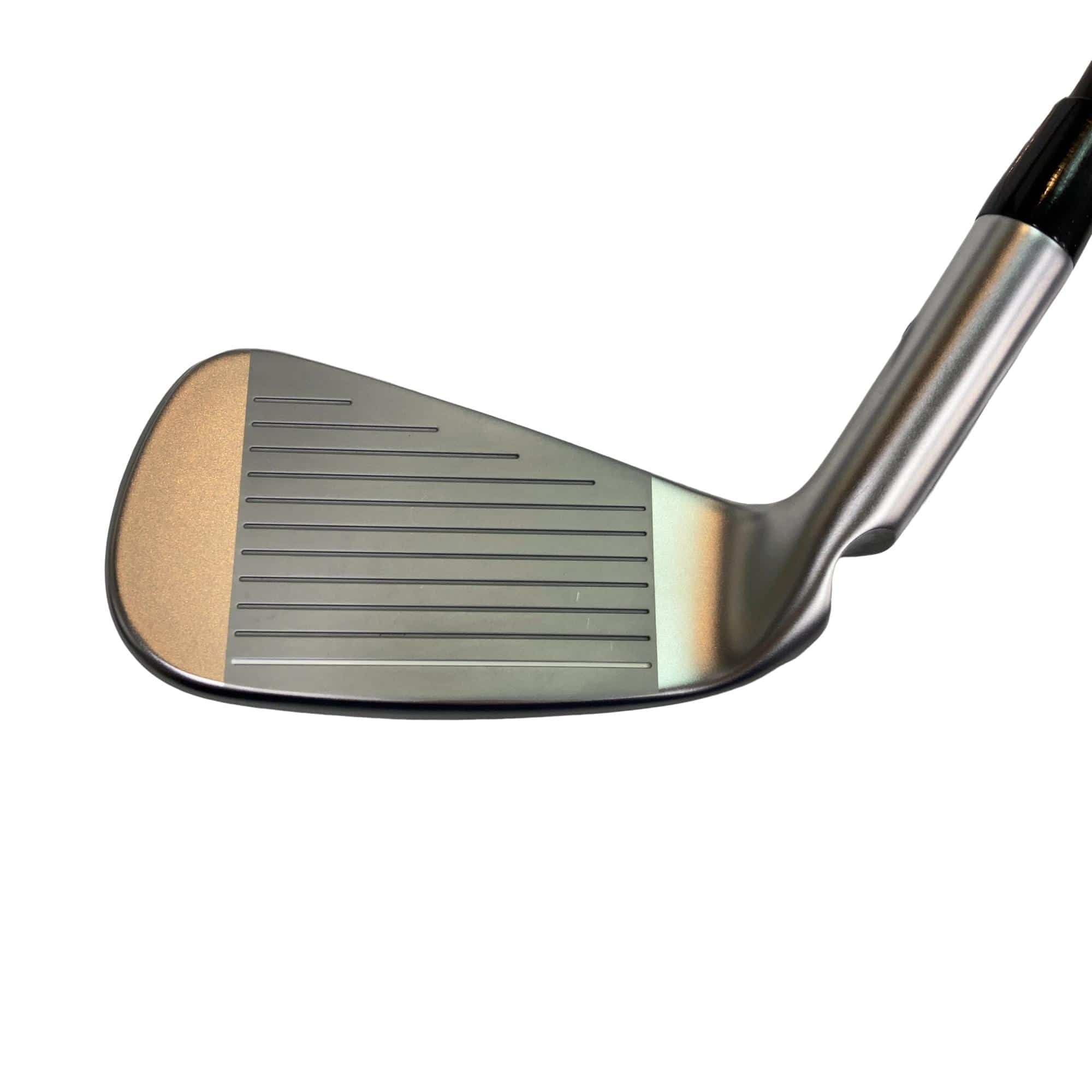 ���c���@�t�S