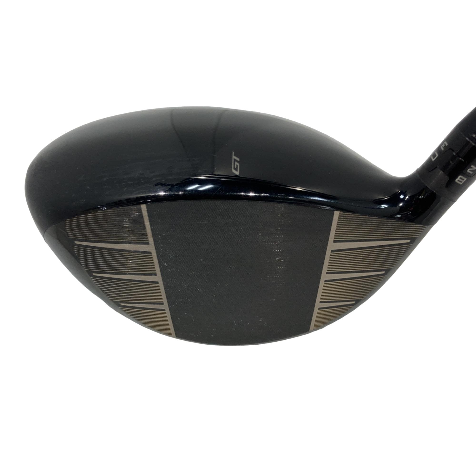 �f�s�R�@�P�O°