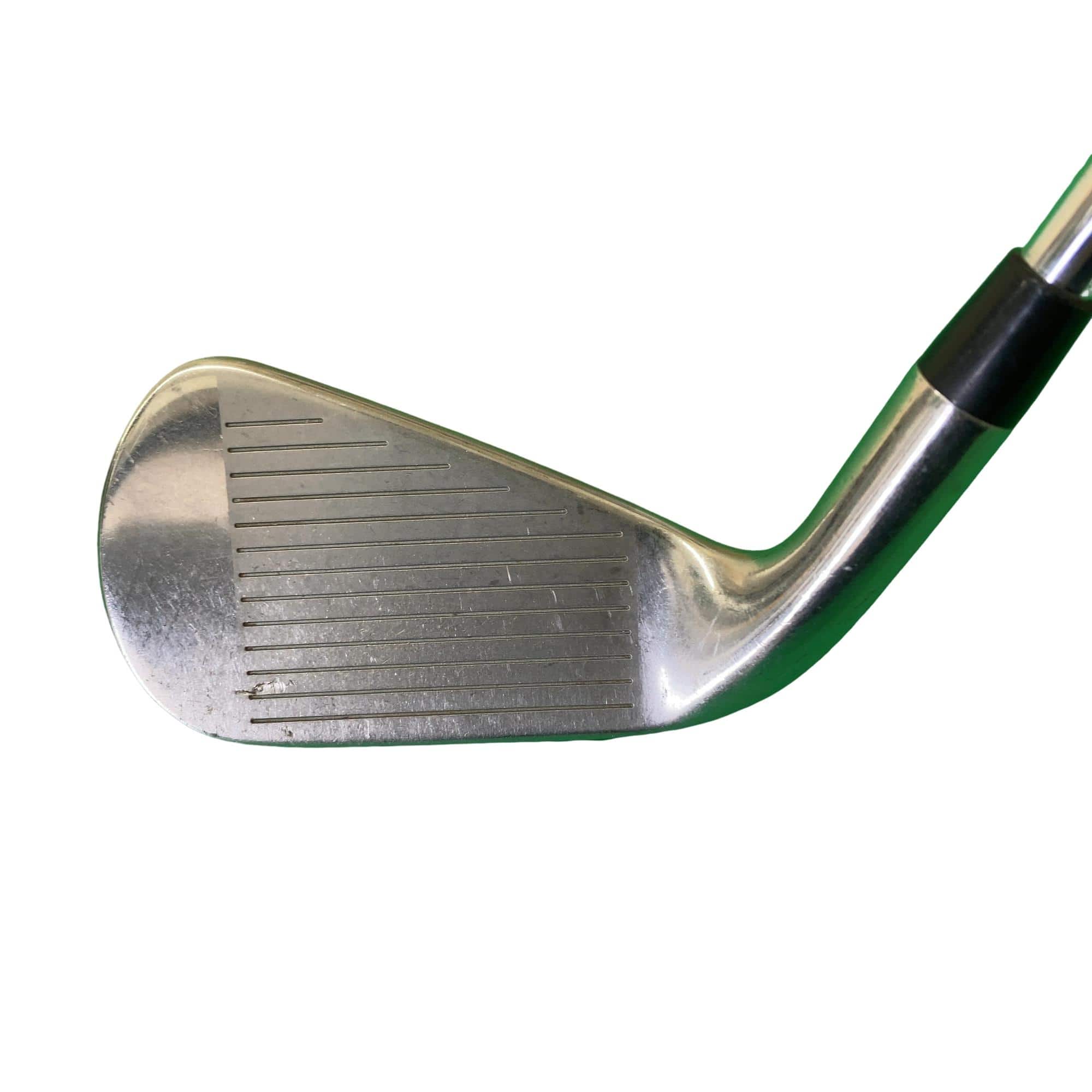 �s���������������@�`�o�P�@�V�P�W�@�W�r�i���{���F�V�{�Z�b�g�j