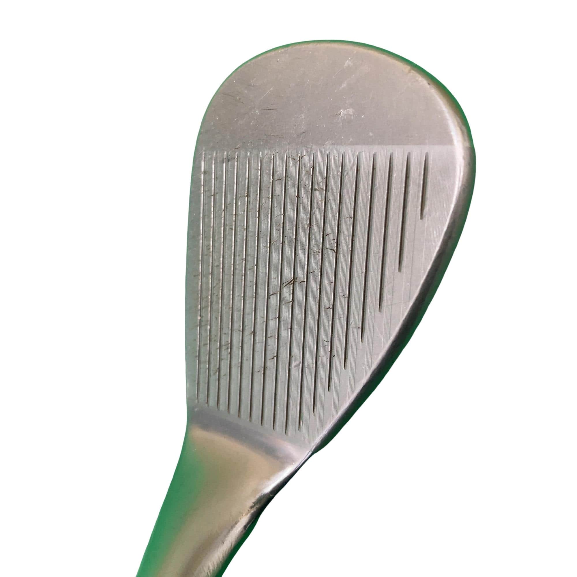 �u�n�j�d�x�@�r�o�h�m�@�l�h�k�k�d�c�@�r�l�X�@�c�A�[�N�����@�T�U°�^�P�O°�r