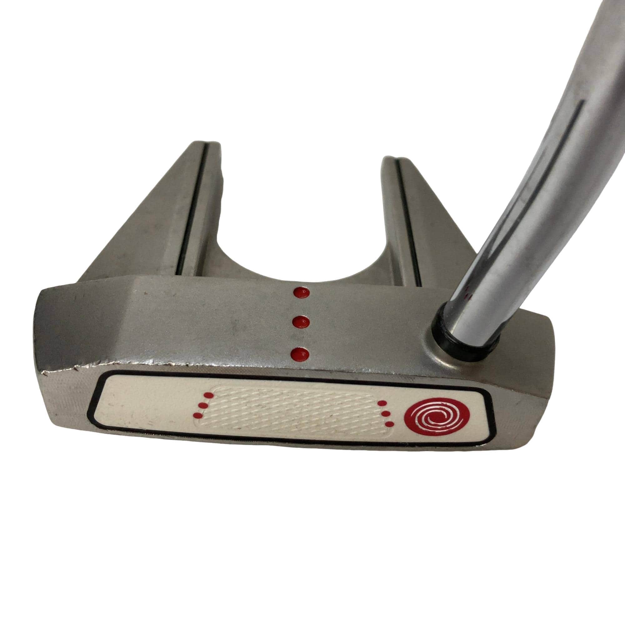 �v�g�h�s�d�@�g�n�s�@�w�f�@���V�@�R�R�C���`