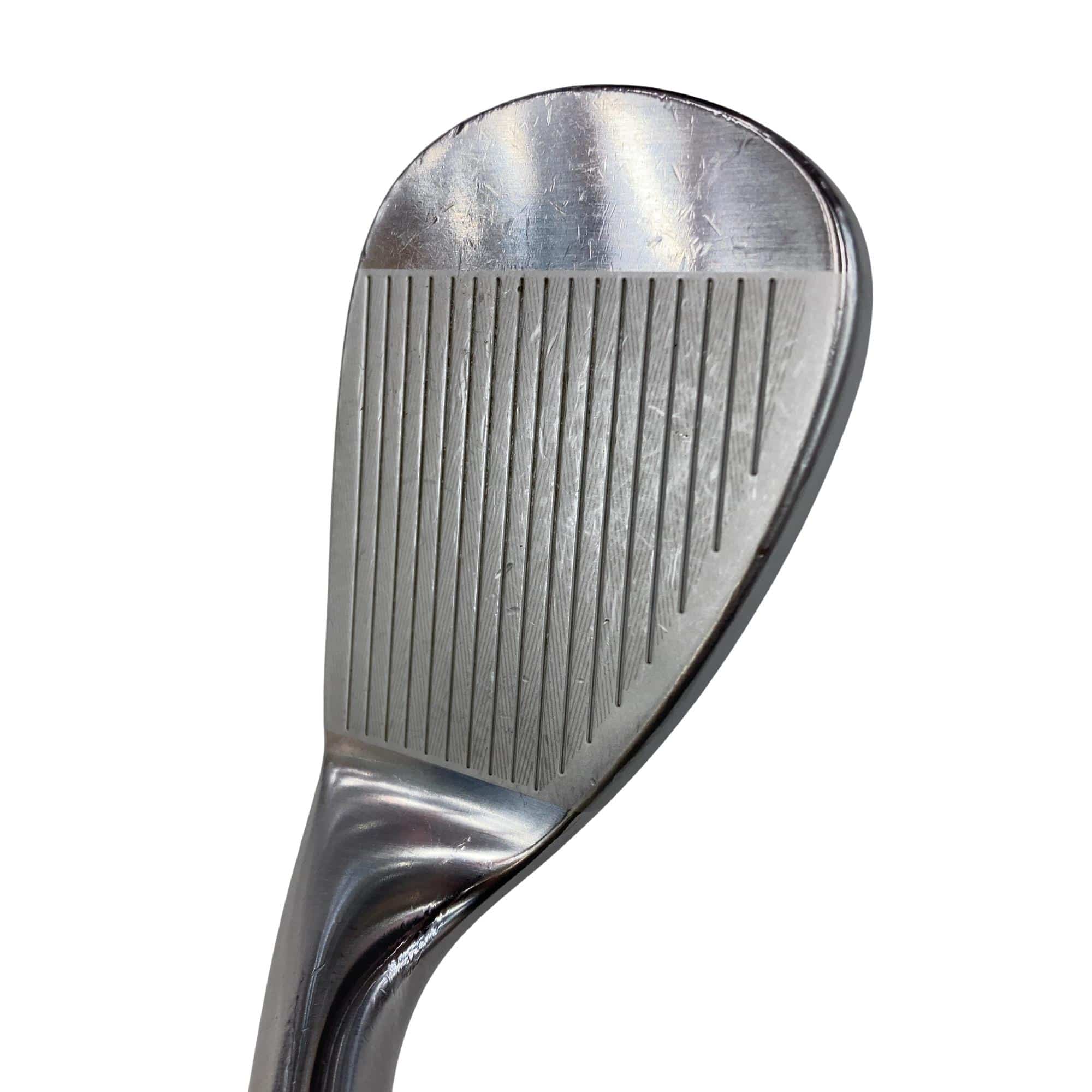 �o�q�f�q�@�O�@�v�d�c�f�d�@�S�W°�^�O�S°