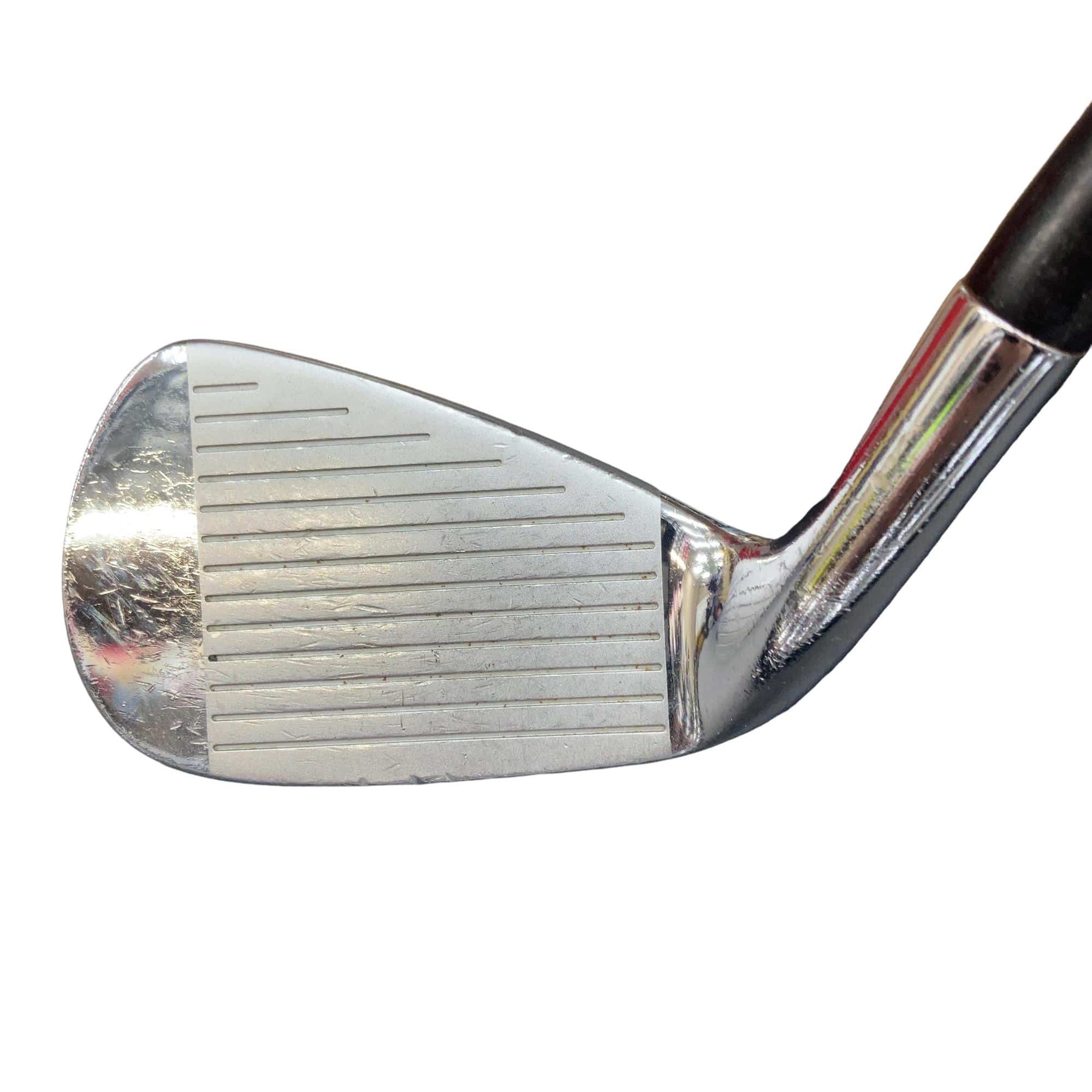 �n�m�n�e�e�@�{�i�o�k�t�r�j�i�Q�O�O�V�j�@�@�U�r�i���{���F�U�{�Z�b�g�j