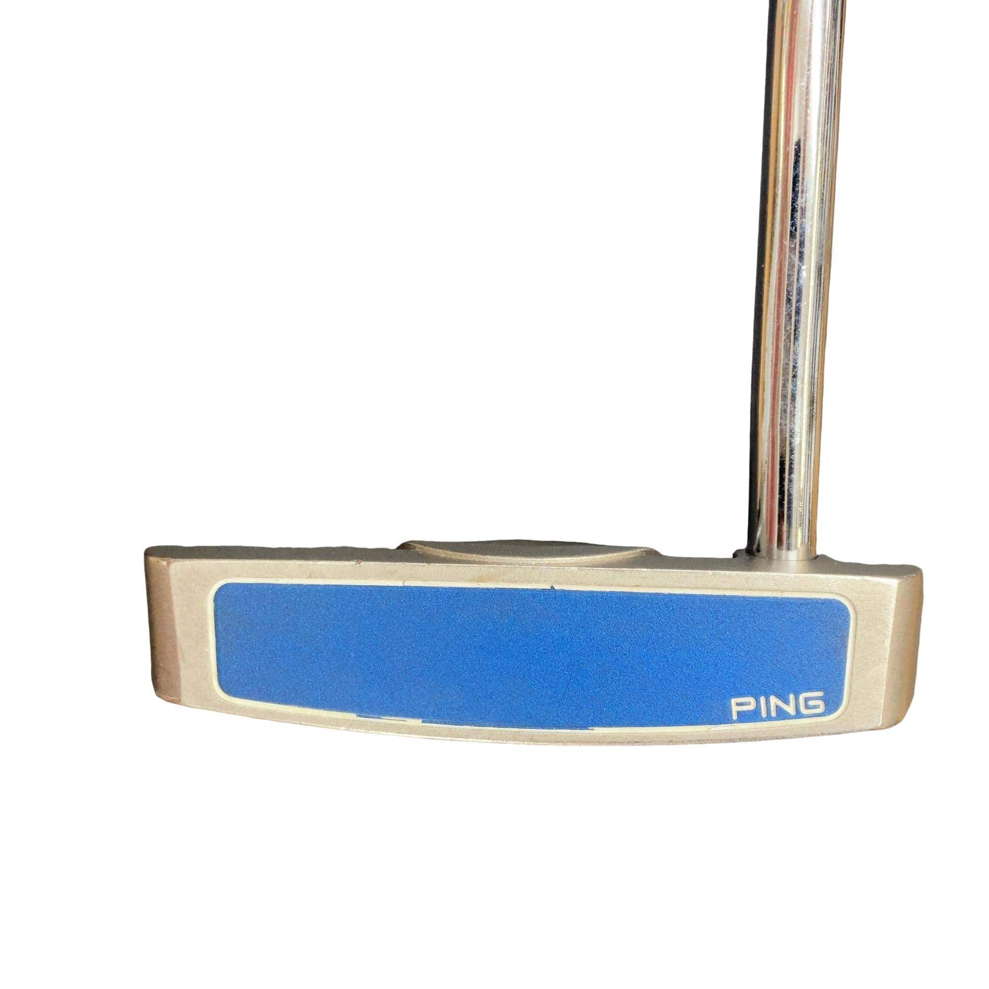 �f�Q���@�b�q�`�y�|�d