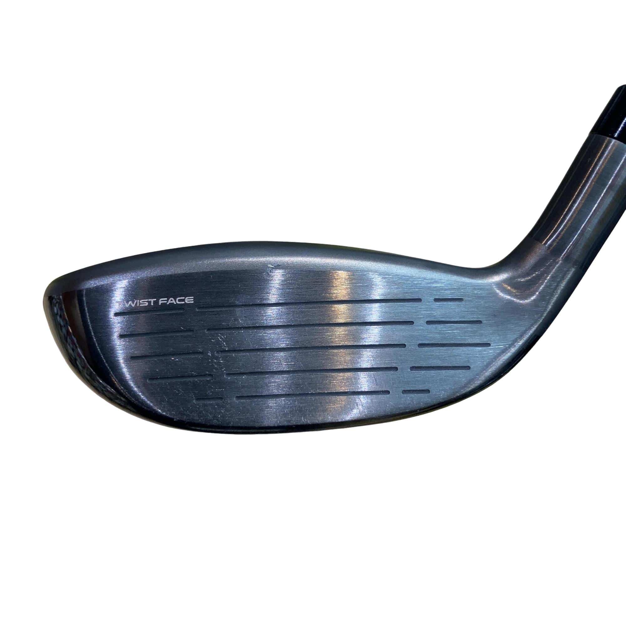 �p���R�T�@�l�`�w�@�t�S