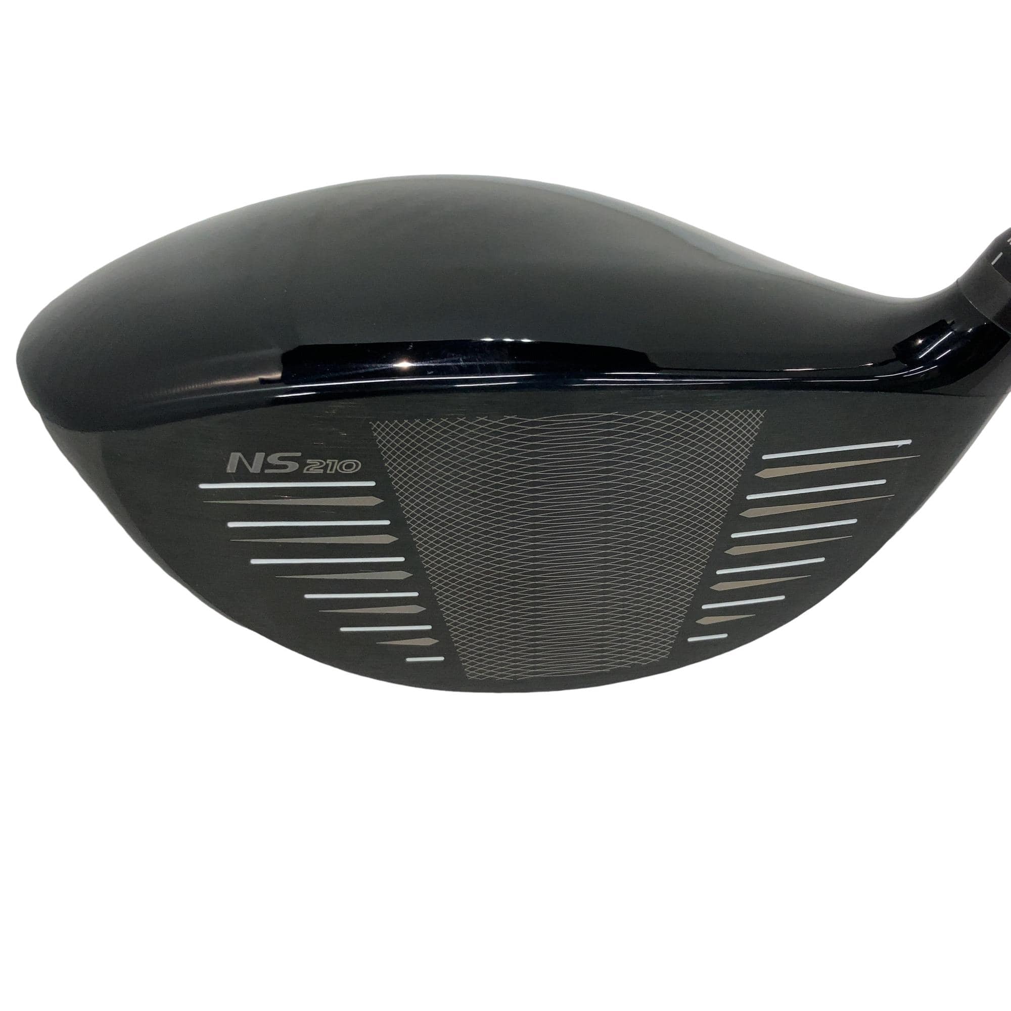 �m�d�w�f�d�m�@�m�r�Q�P�O�@�P�O�D�T°