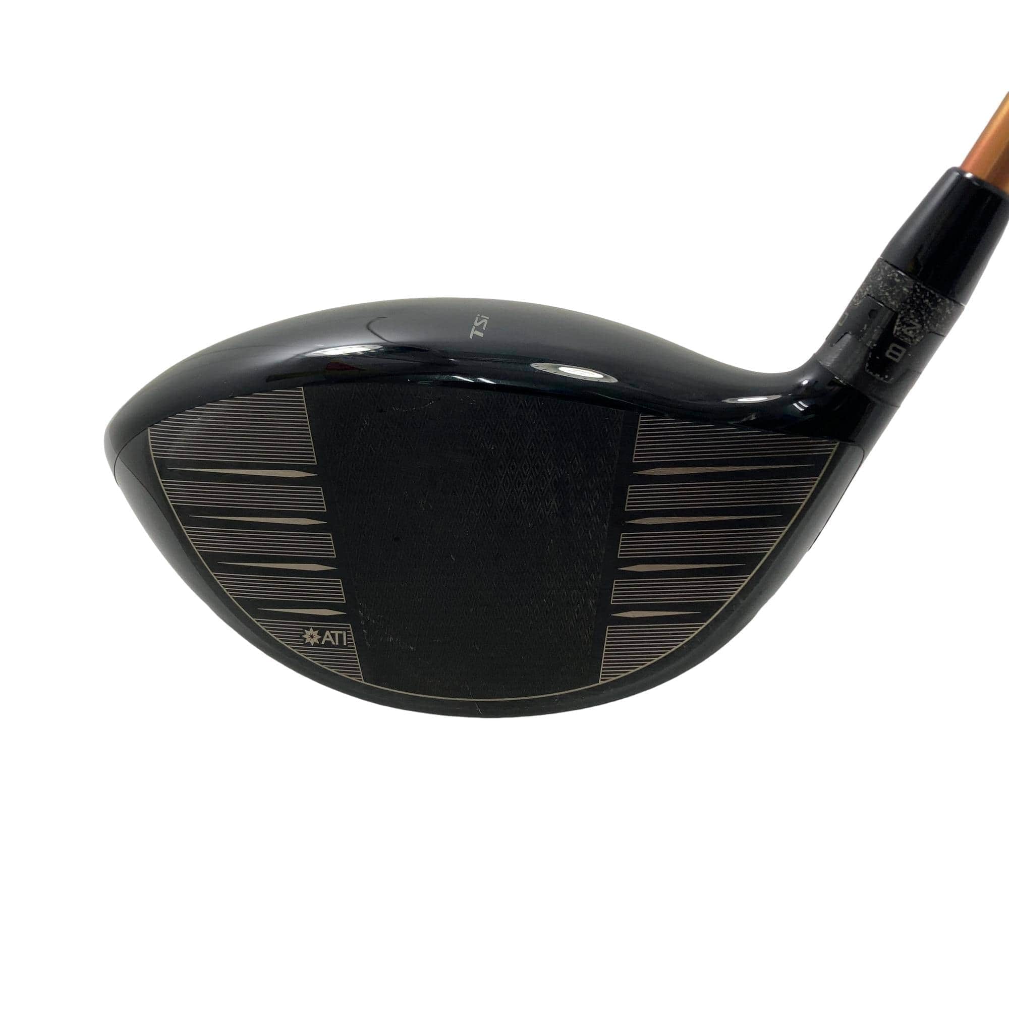 �s�r���Q�@�@�X°