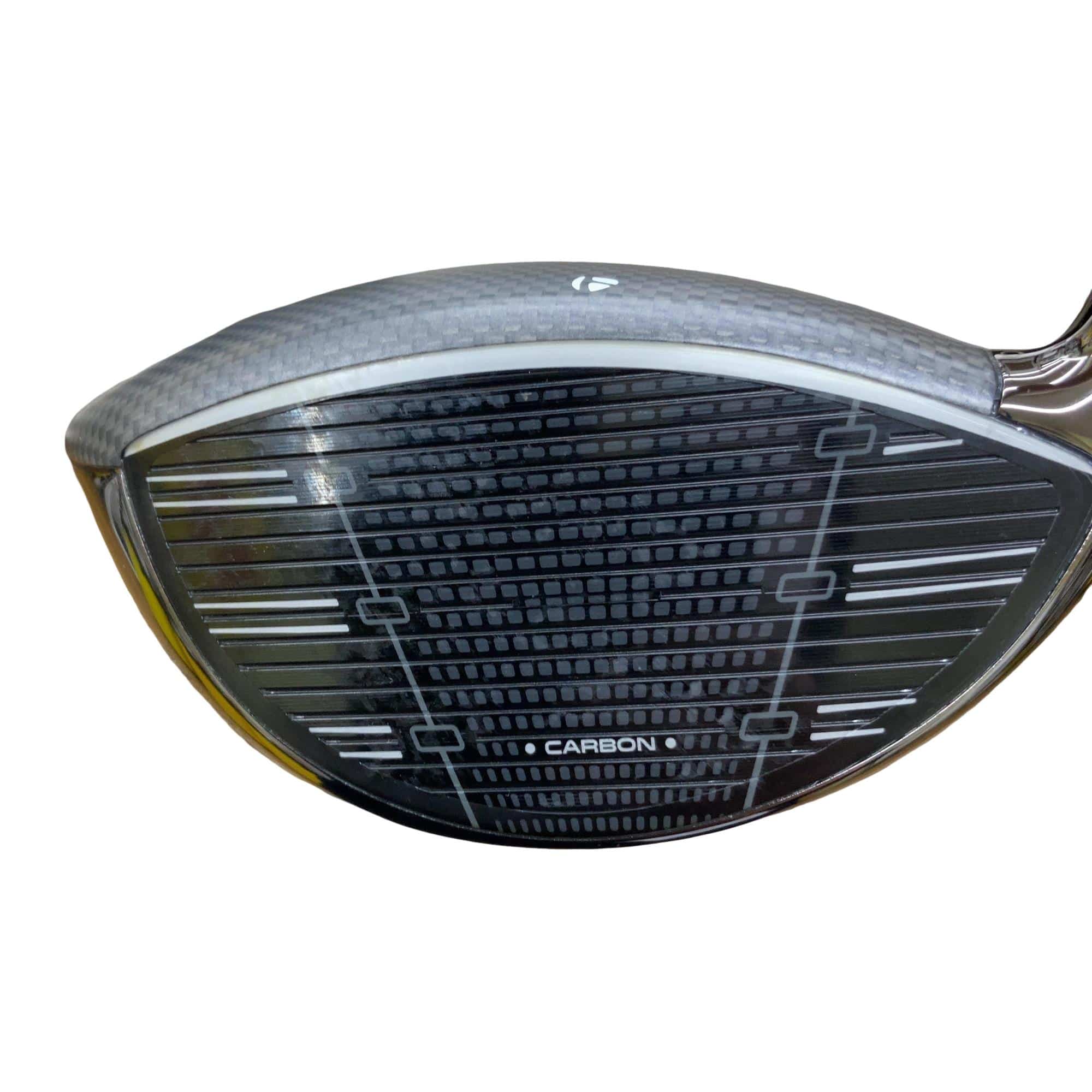 �p���R�T�@�l�`�w�@�k�h�s�d�@�P�O�D�T°