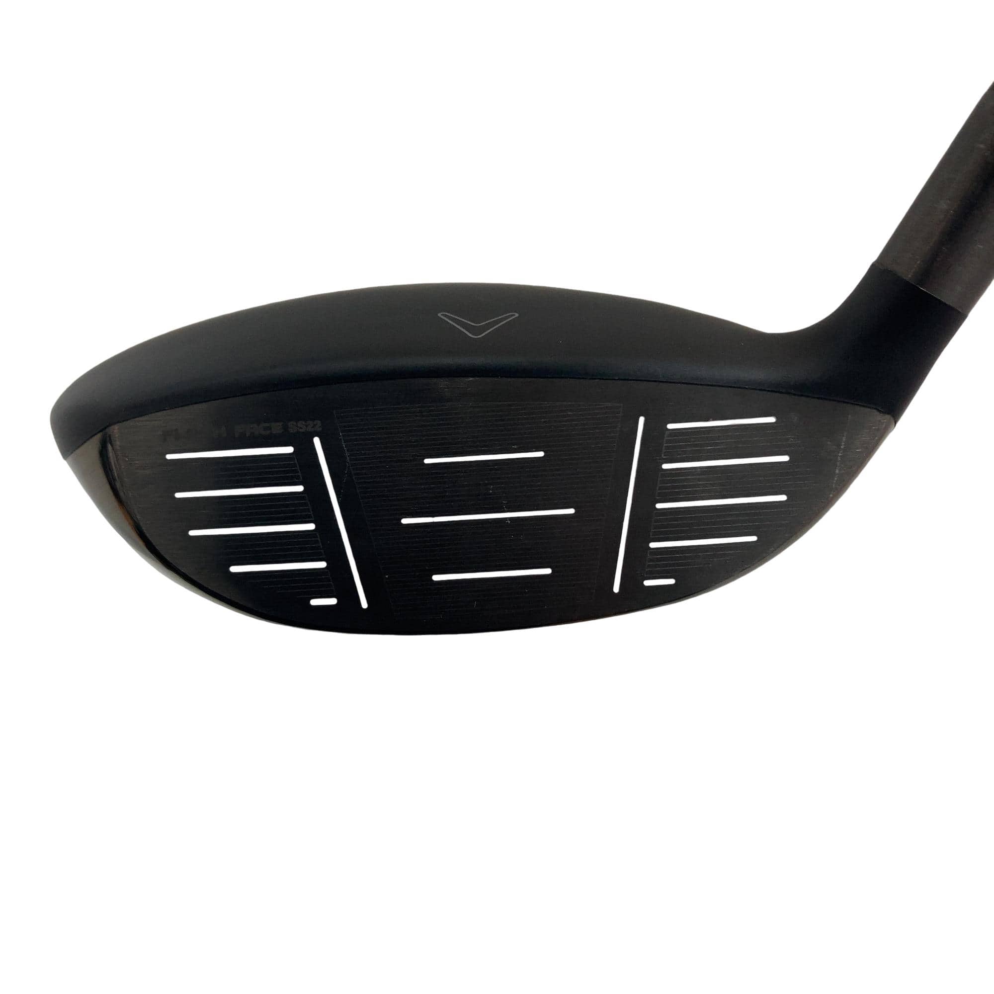 �q�n�f�t�d�@�r�s�@�l�`�w�@�@�R�v