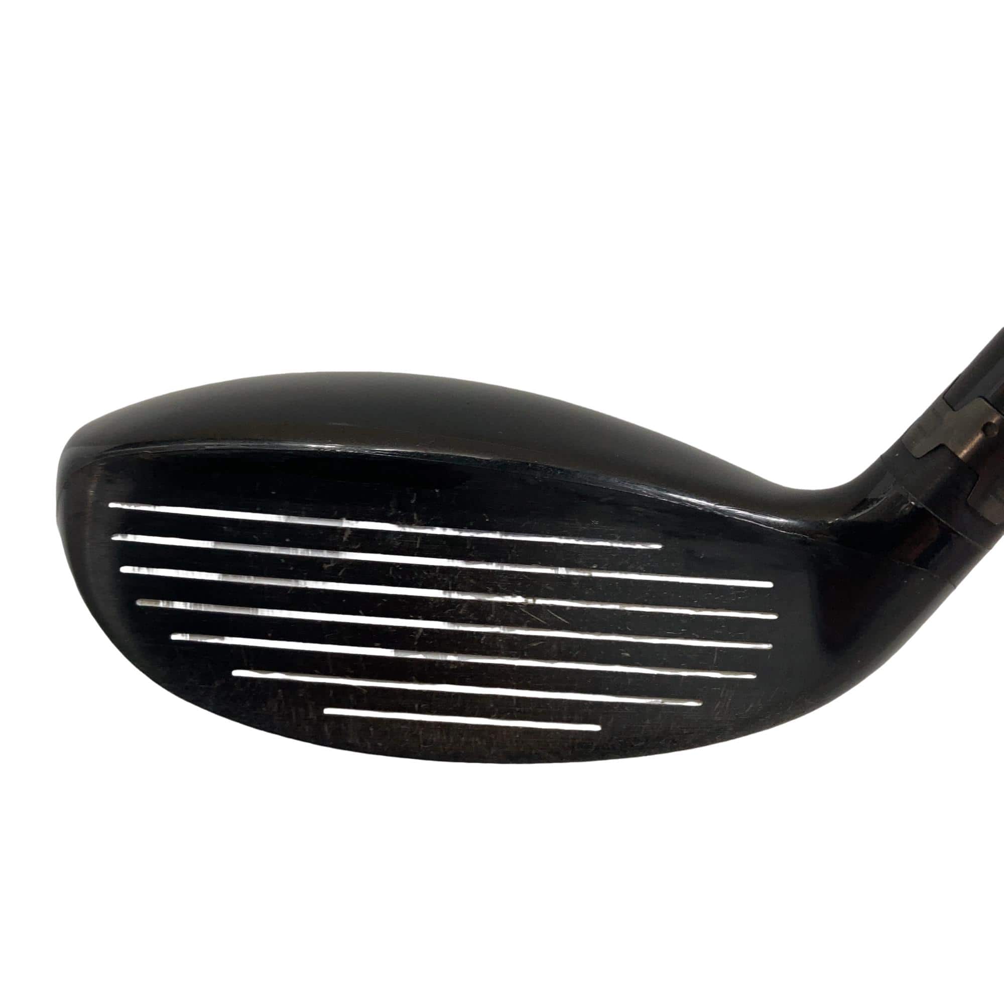 �X�P�R�@�g�@�Q�P°