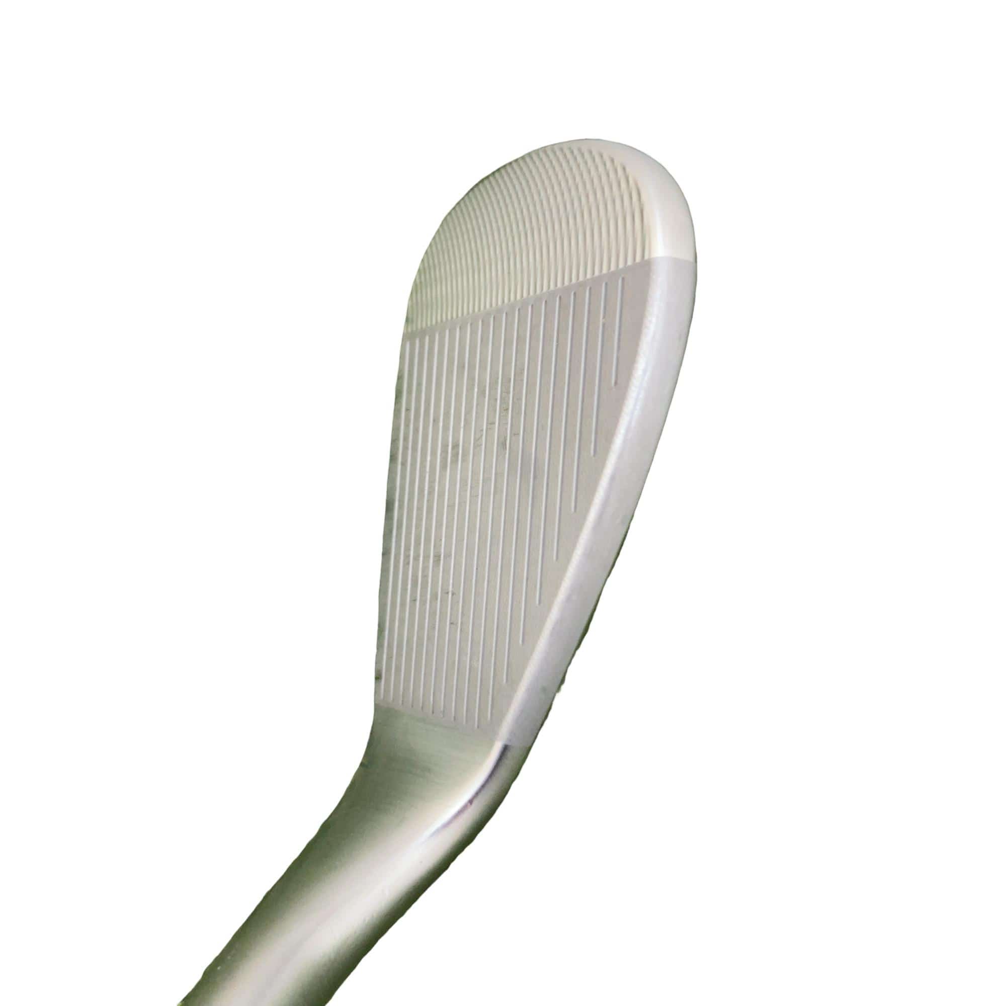 �b�����������������@�q�s�w�|�U�@�y�h�o�b�n�q�d�@�c�A�[�T�e���@�S�W°�^�P�O°�@�l�h�c