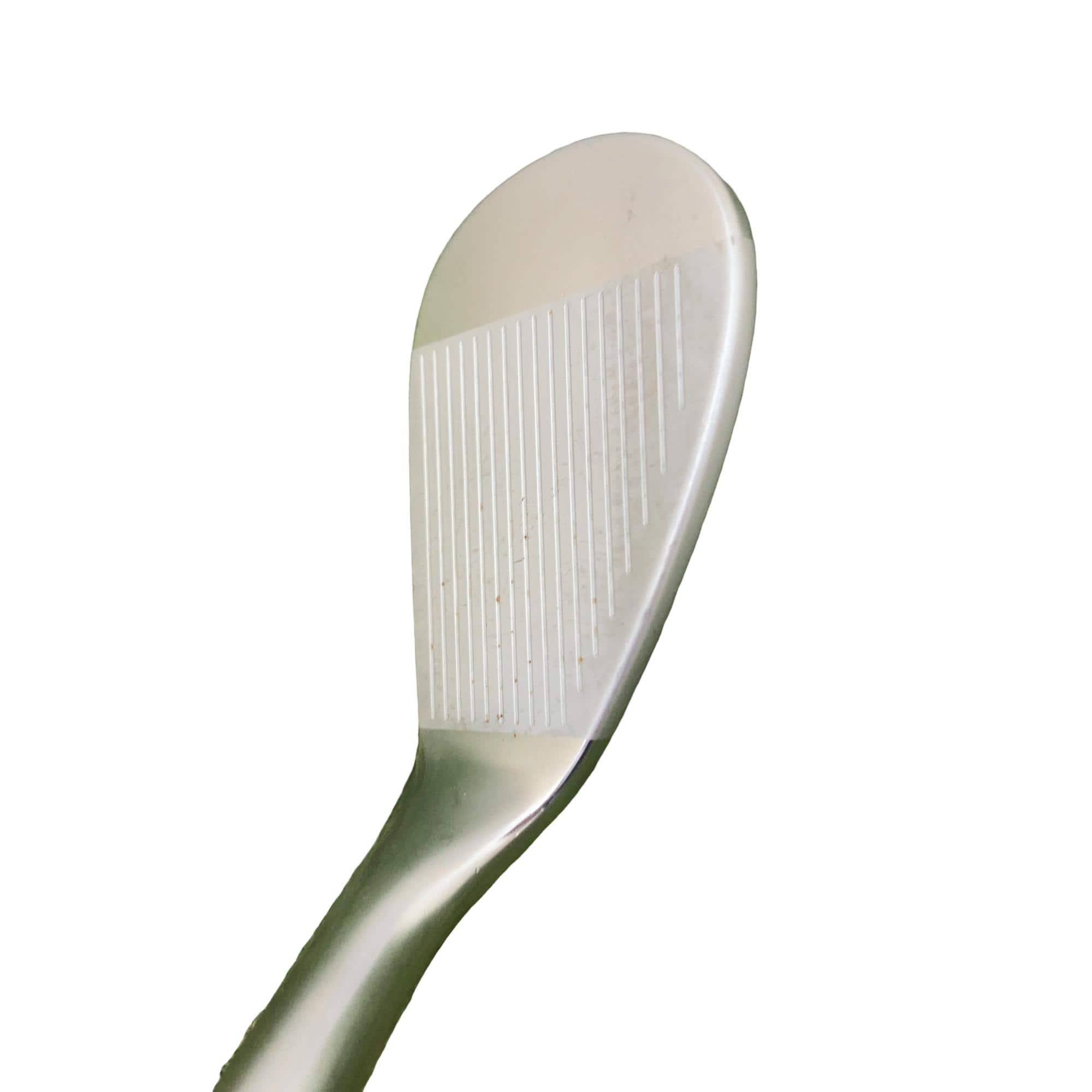 �o�q�f�q�@�O�@�s�n�t�q�@�v�d�c�f�d�i�Q�O�Q�R�j�@�T�W°�^�P�Q°