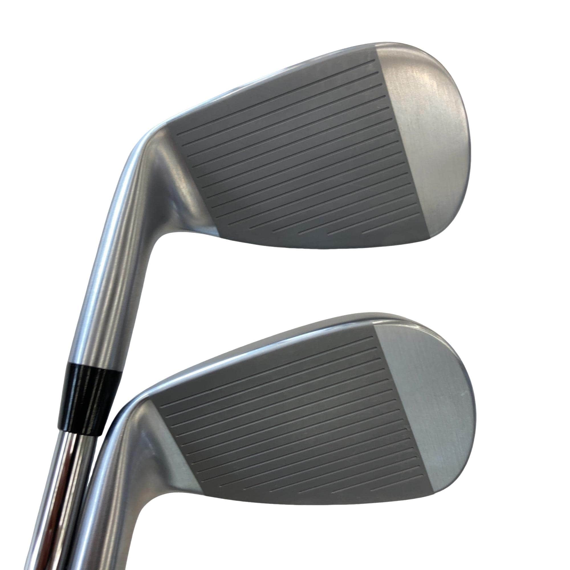 �q�l�w�@�c�c�|�P�i�Q�O�Q�U�j�@�T�r�i���{���F�T�{�Z�b�g�j