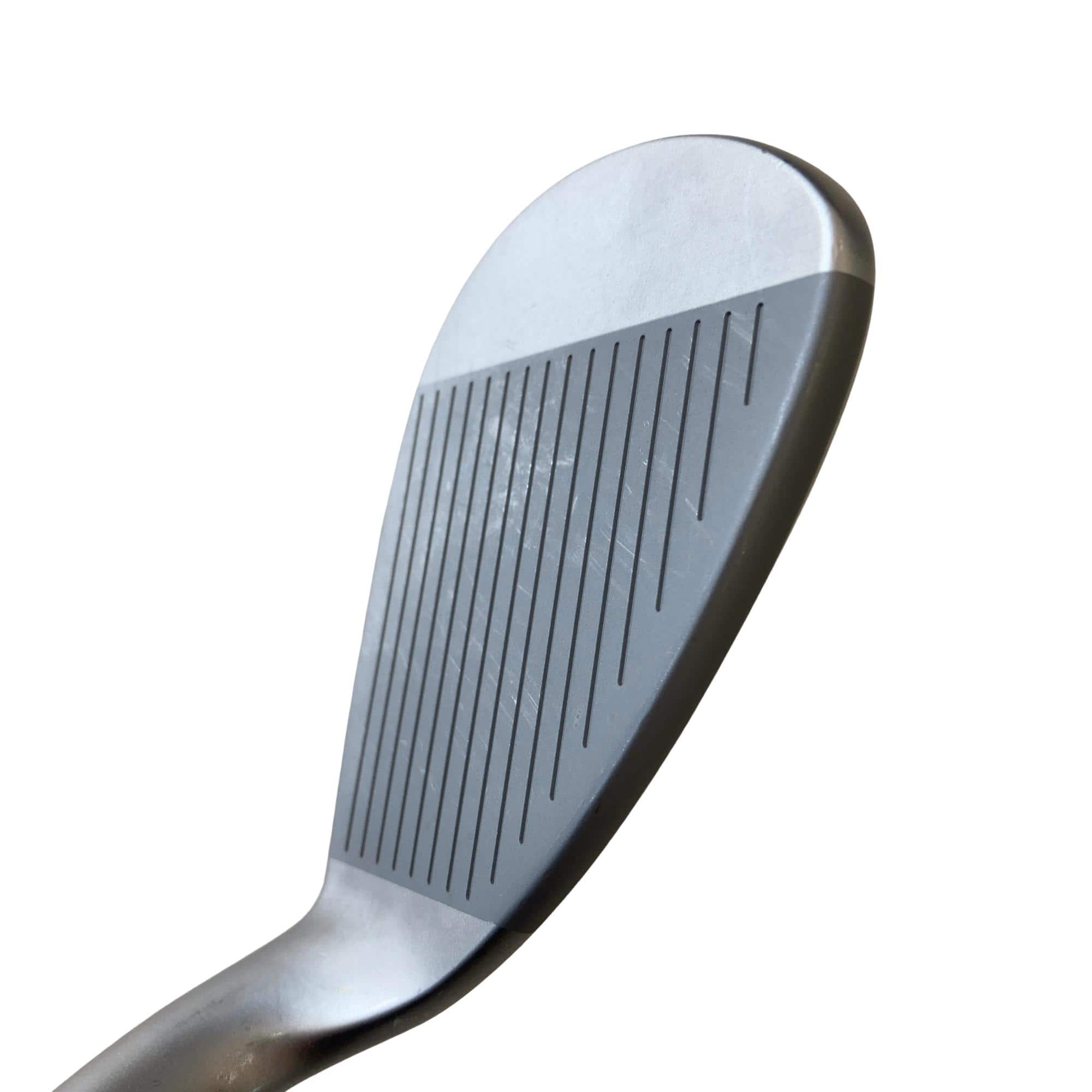 �s�j�|�T�X