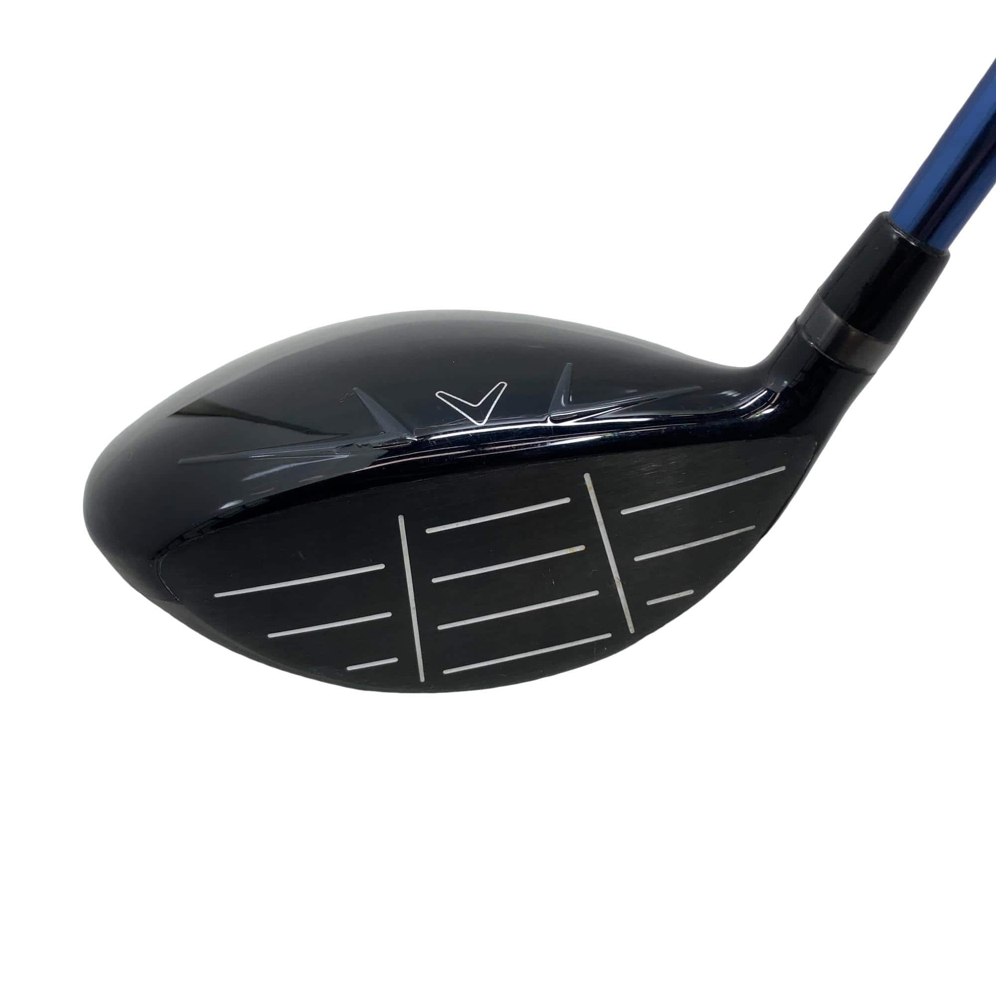 �r�s�d�d�k�g�d�`�c�@�w�q�@�R�v�{