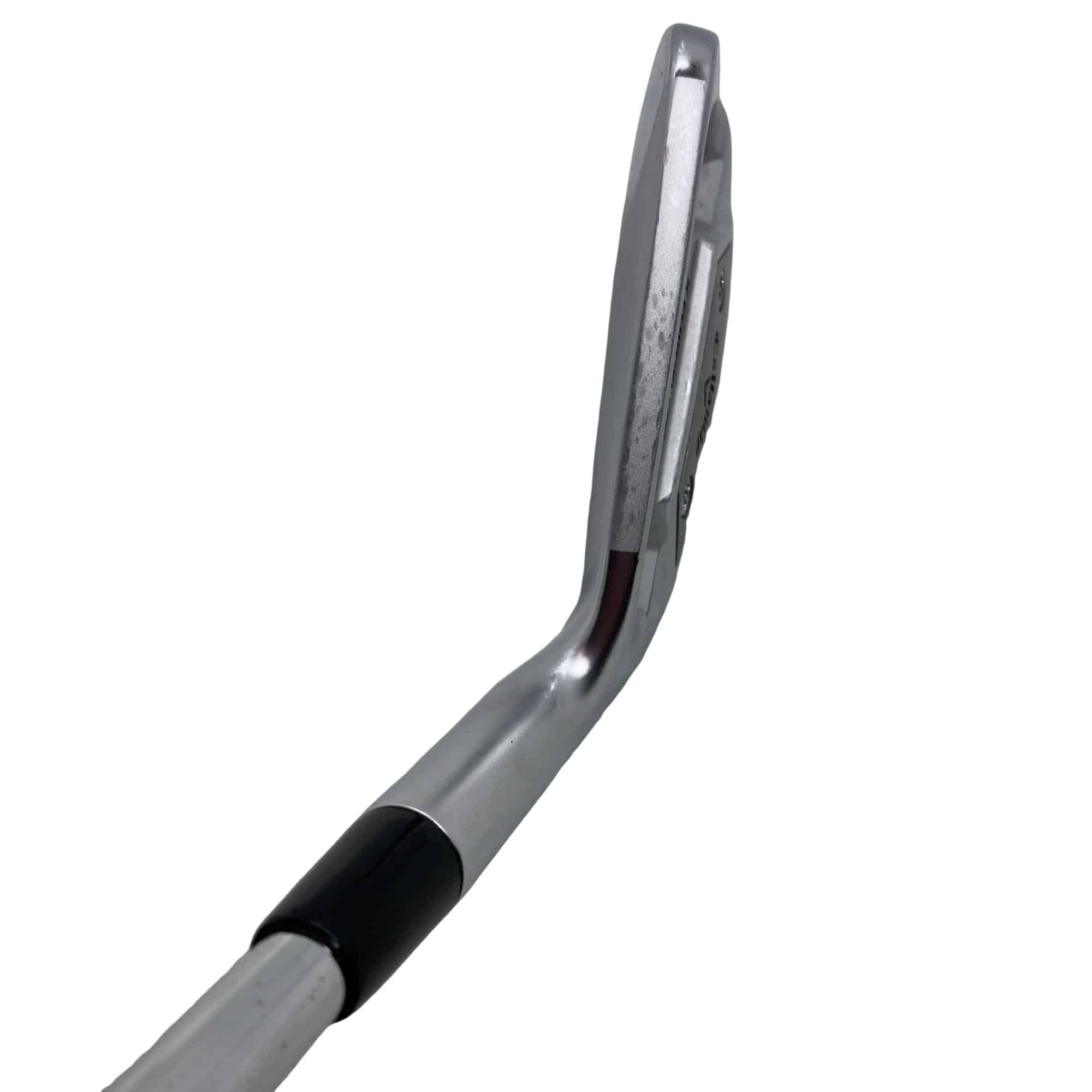 �w�@�e�n�q�f�d�c�@�b�a�i�Q�O�Q�P�j�@���S