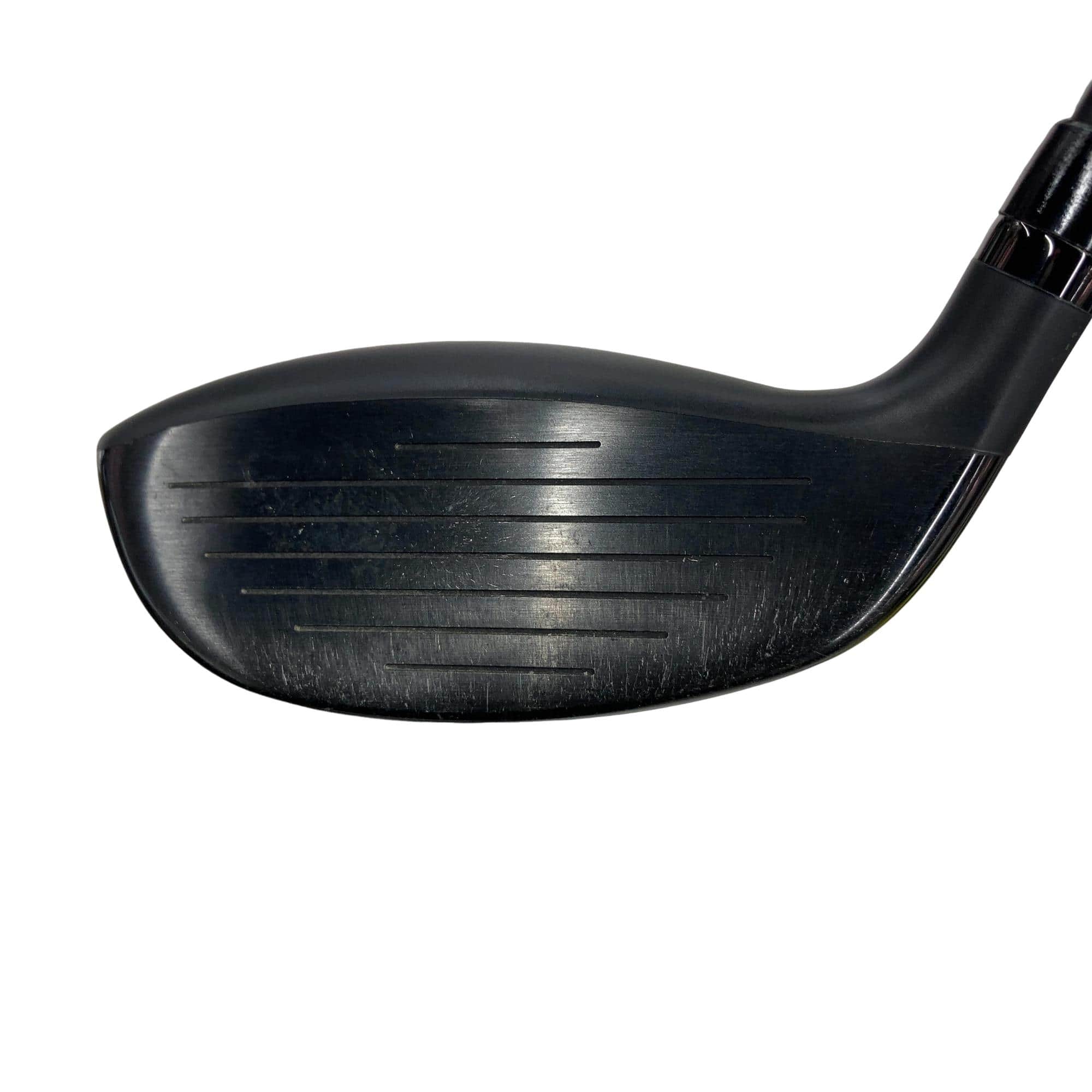 �a���������@�h�����@�t�s�@�Q�P°