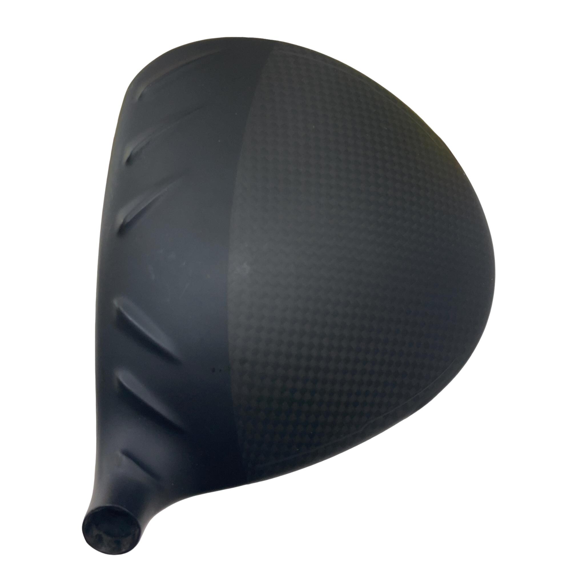 �f�S�S�O�@�j�@�P�Q°