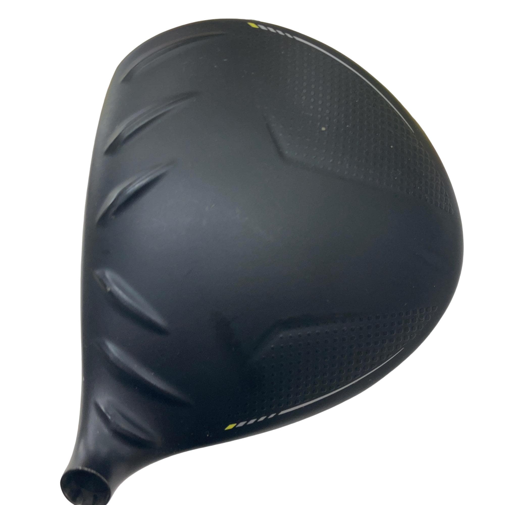 �f�S�R�O�@�r�e�s�@�P�O�D�T°