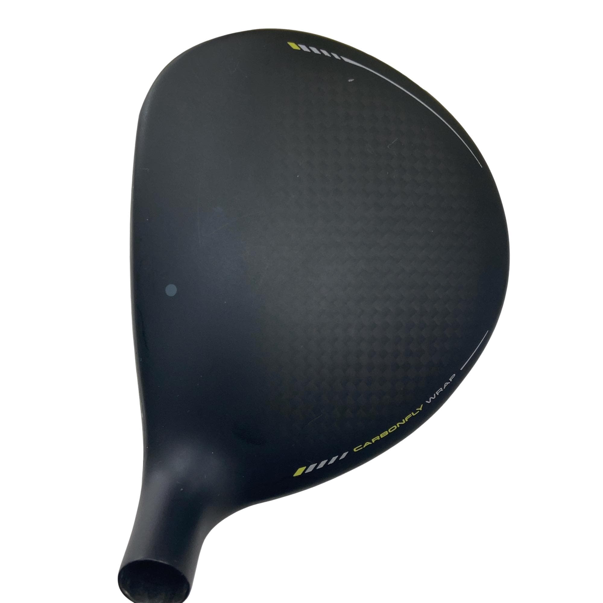 �f�S�R�O�@�r�e�s�@�T�v