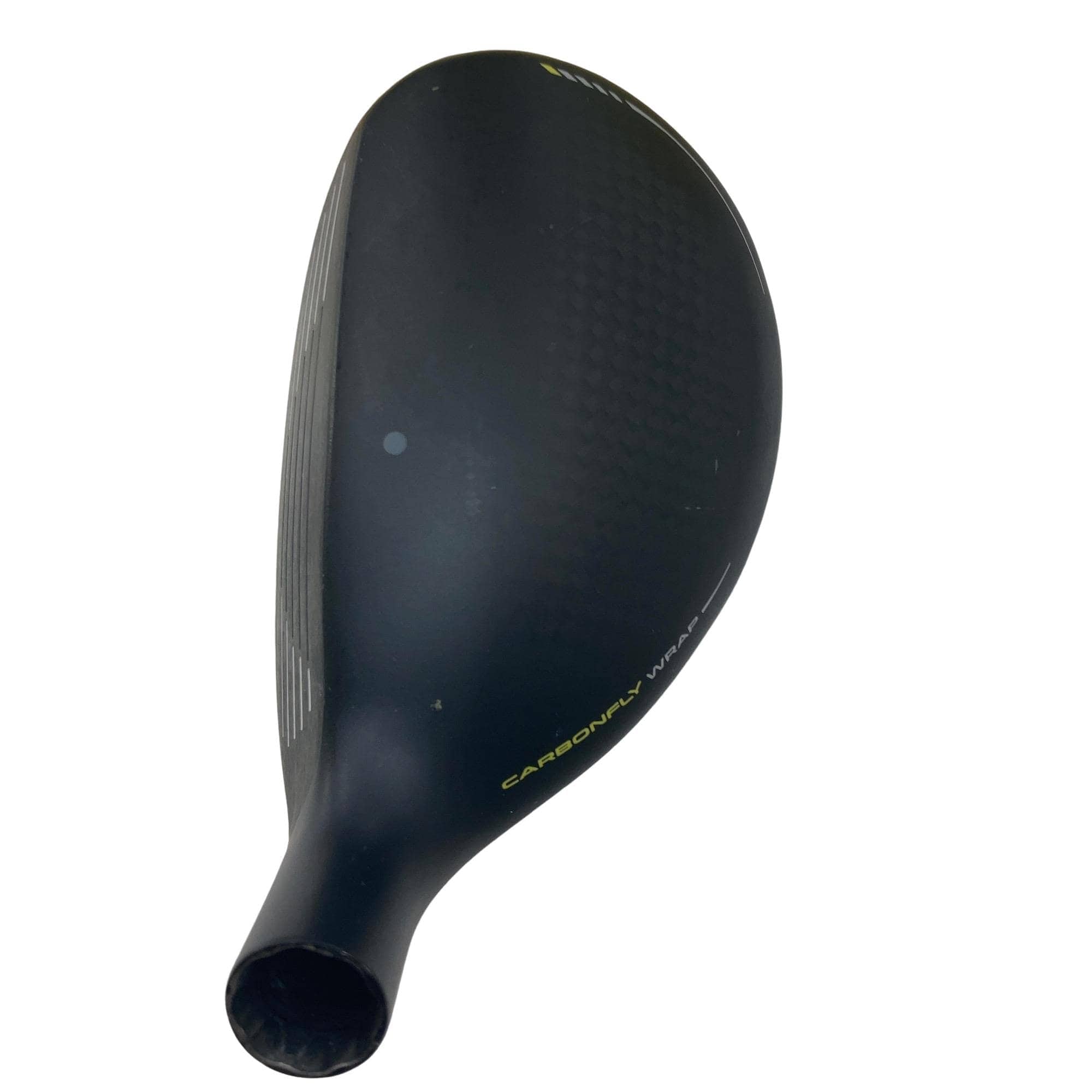 �f�S�R�O�@�t�T