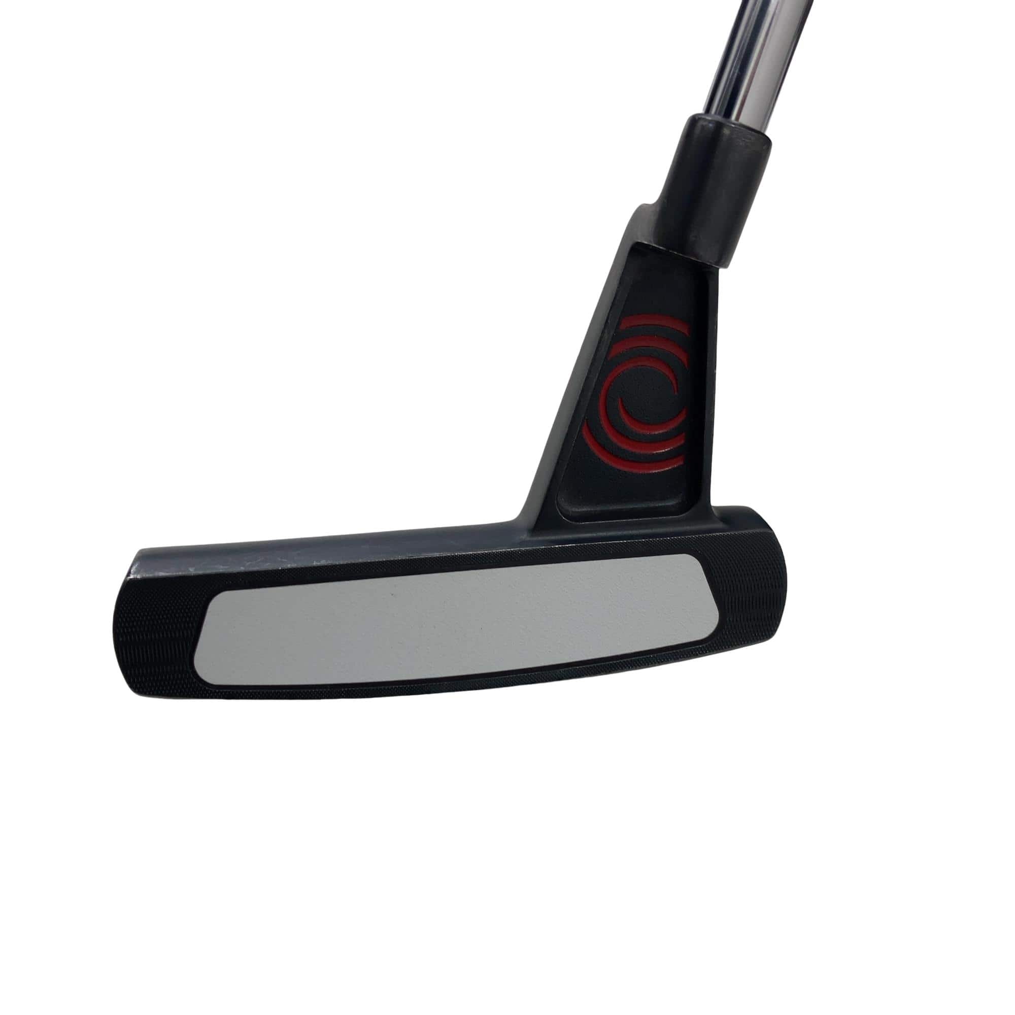 �s�q�h�|�a�d�`�l�@�c�n�t�a�k�d�@�v�h�c�d�@�R�S�C���`