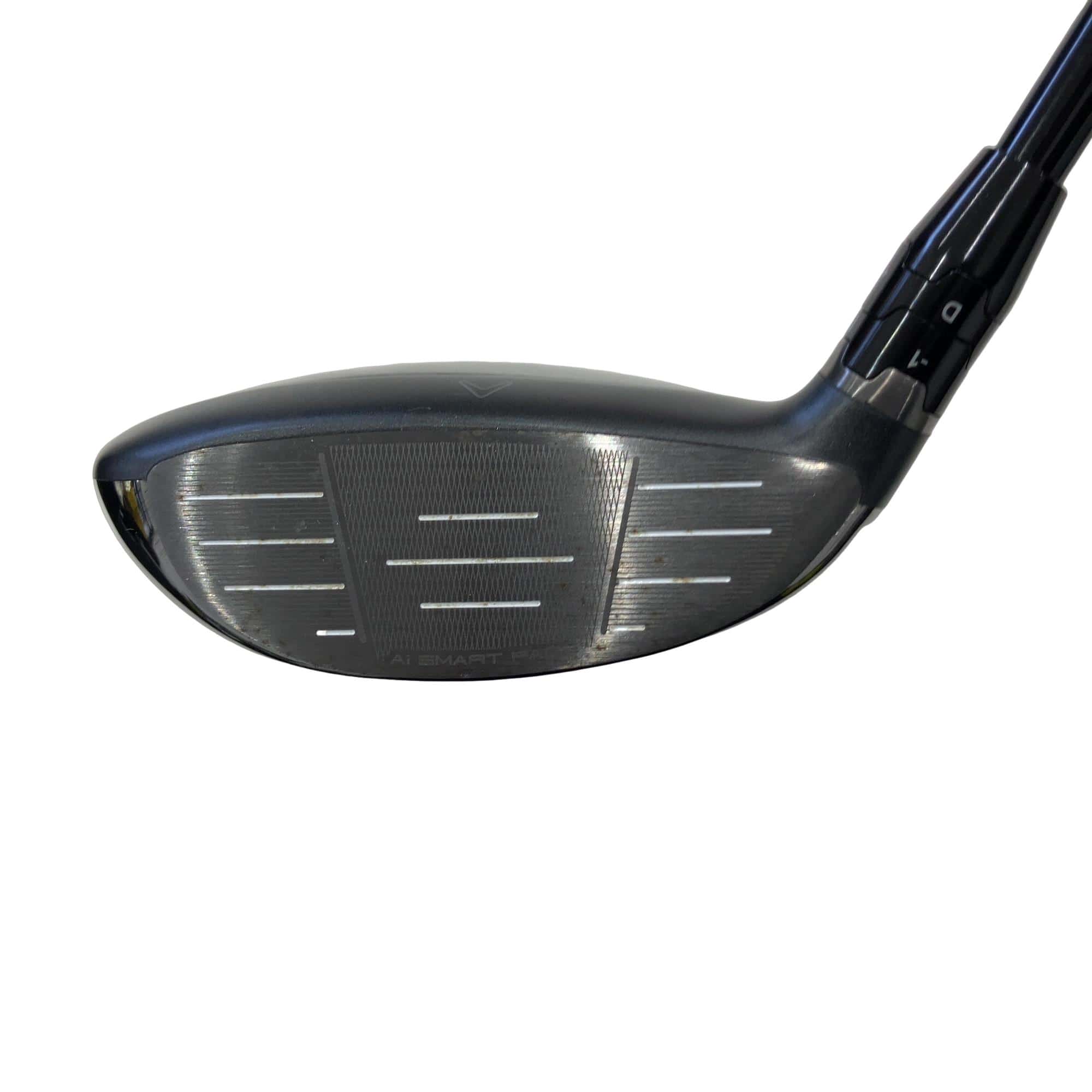 �o�`�q�`�c�x�l�@�`���@�r�l�n�j�d�@�l�`�w�@�@�R�v