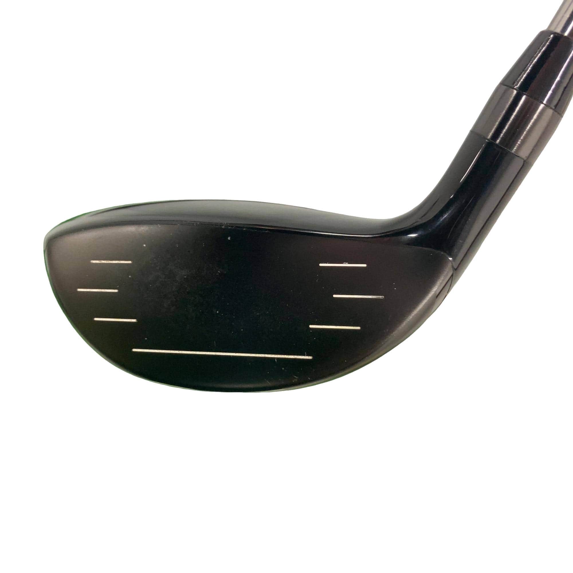 �s�n�t�q�r�s�`�f�d�@�w�|�e�v�@���������������@�R�v