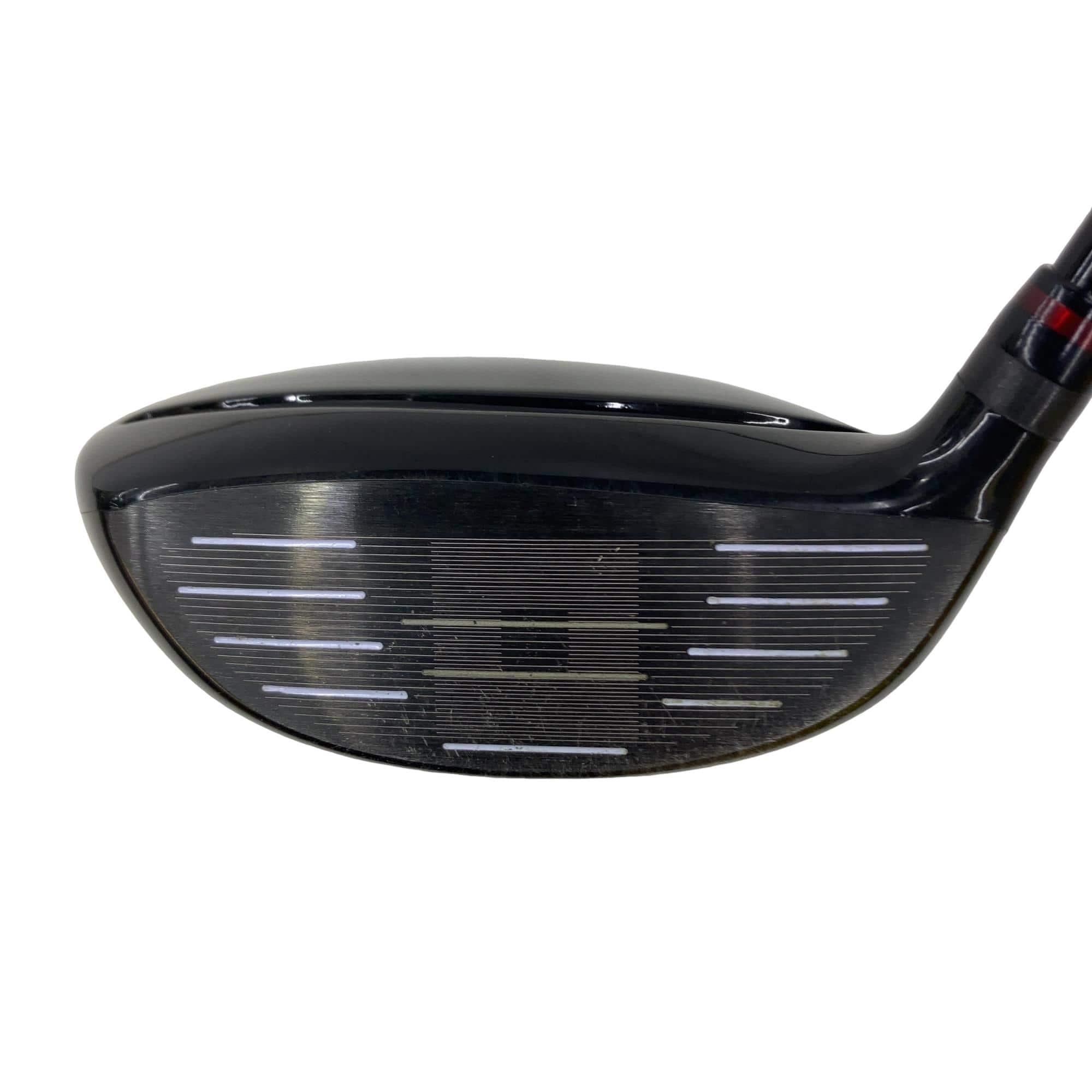 �n�m�n�e�e�@�`�q�l�r�i�Q�O�Q�Q�j�@�`�j�`�@�R�v