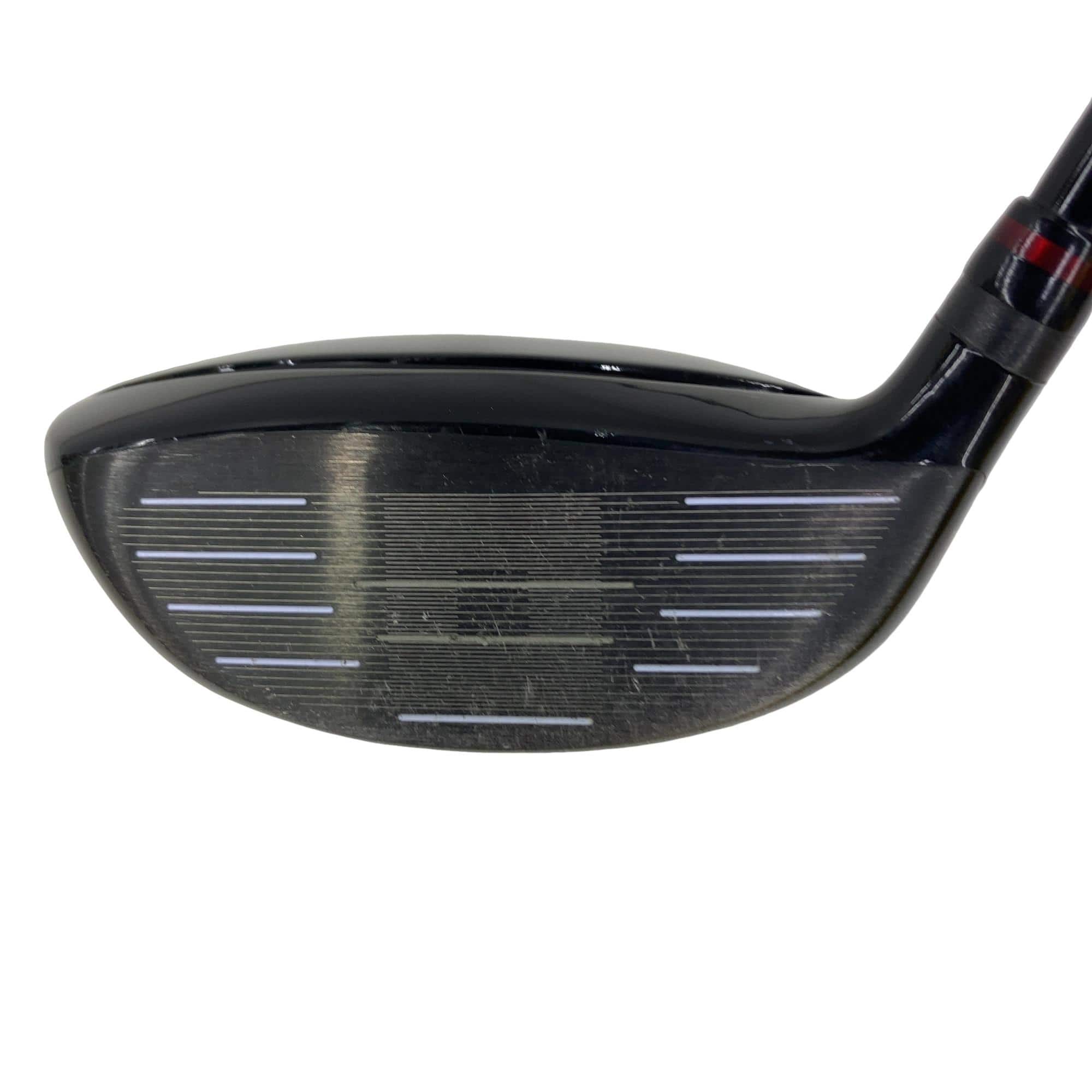 �n�m�n�e�e�@�`�q�l�r�i�Q�O�Q�Q�j�@�`�j�`�@�T�v