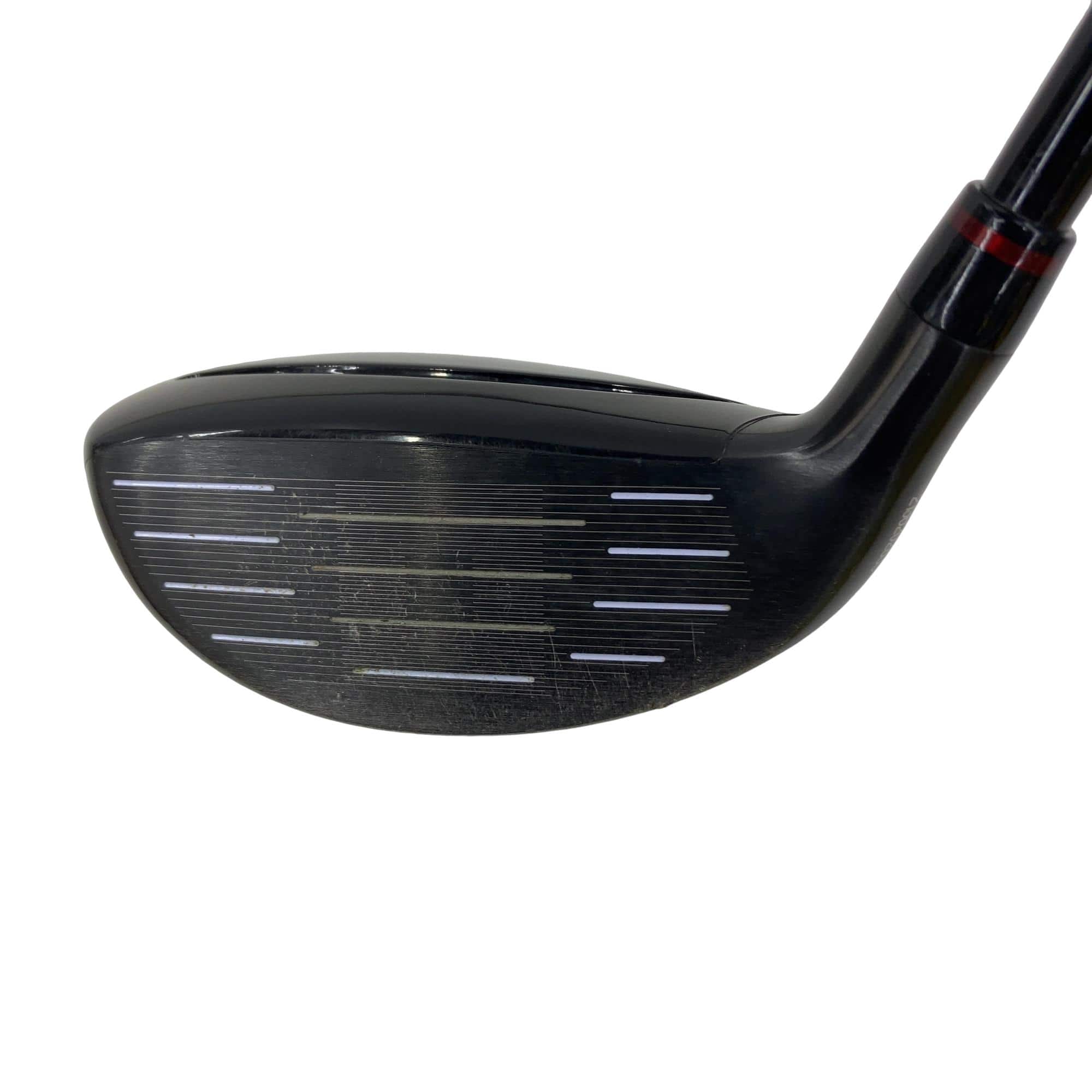 �n�m�n�e�e�@�t�s�h�k�h�s�x�@�v�h�m�f�r�i�Q�O�Q�Q�j�@�`�j�`�@�t�S