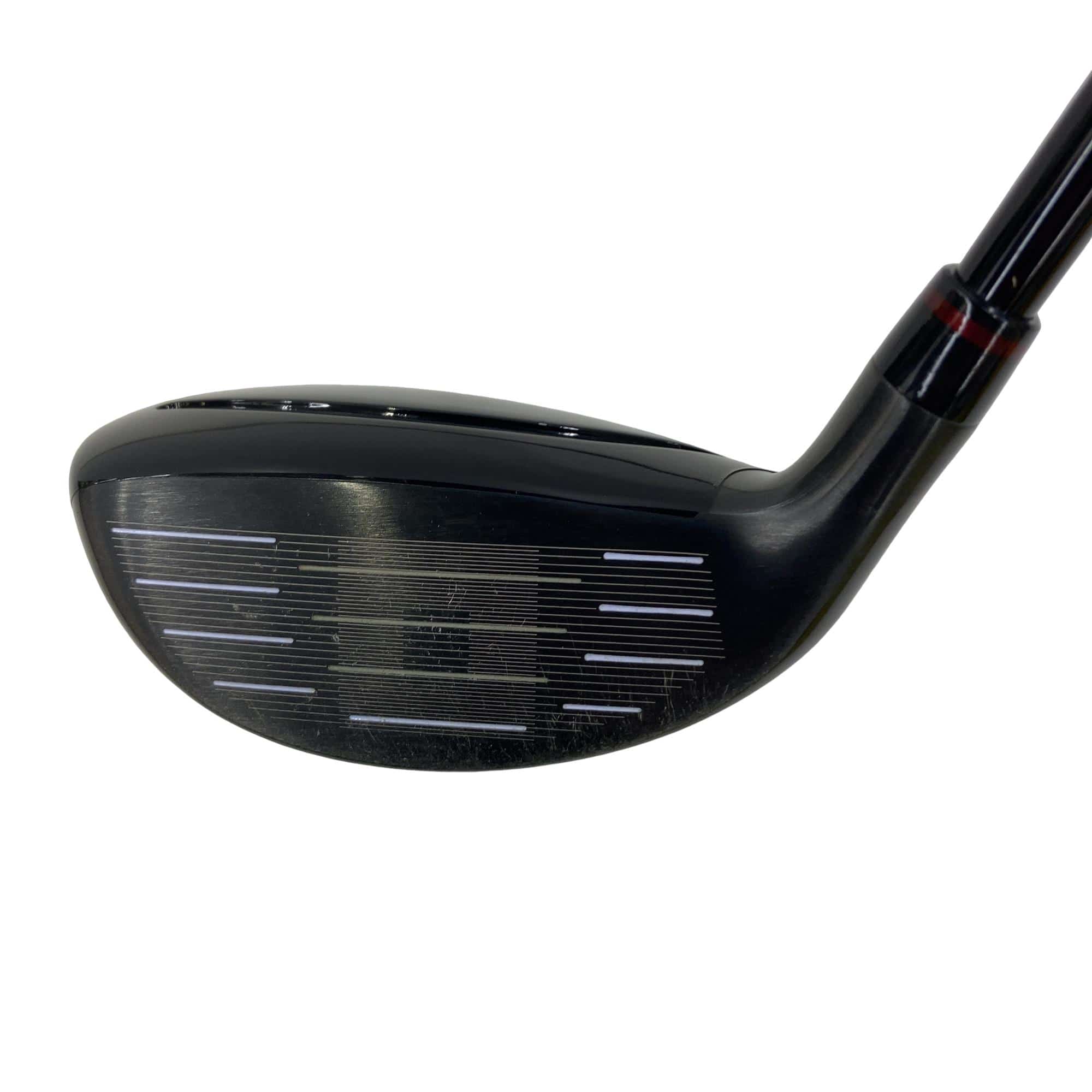 �n�m�n�e�e�@�t�s�h�k�h�s�x�@�v�h�m�f�r�i�Q�O�Q�Q�j�@�`�j�`�@�t�T