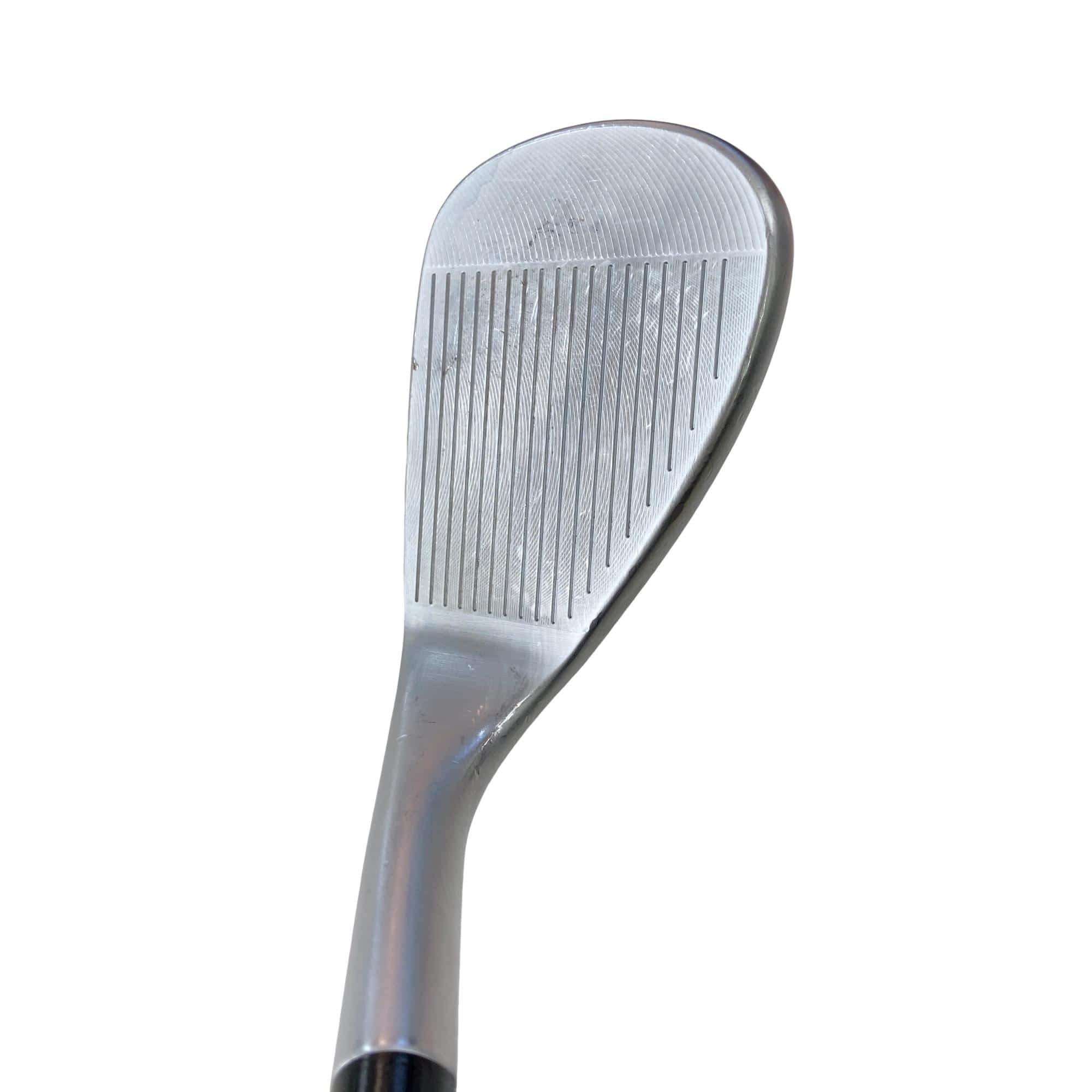 �b�����������������@�q�s�w�@�y�h�o�b�n�q�d�@�c�A�[�T�e���@�T�O°�^�P�O°�@�l�h�c