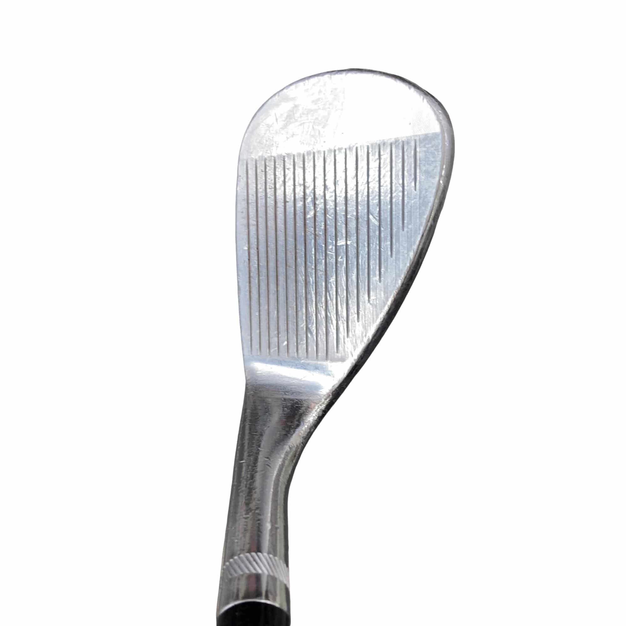 �u�n�j�d�x�@�r�o�h�m�@�l�h�k�k�d�c�@�r�l�W�@�c�A�[�N�����@�T�S°�^�P�S°�e