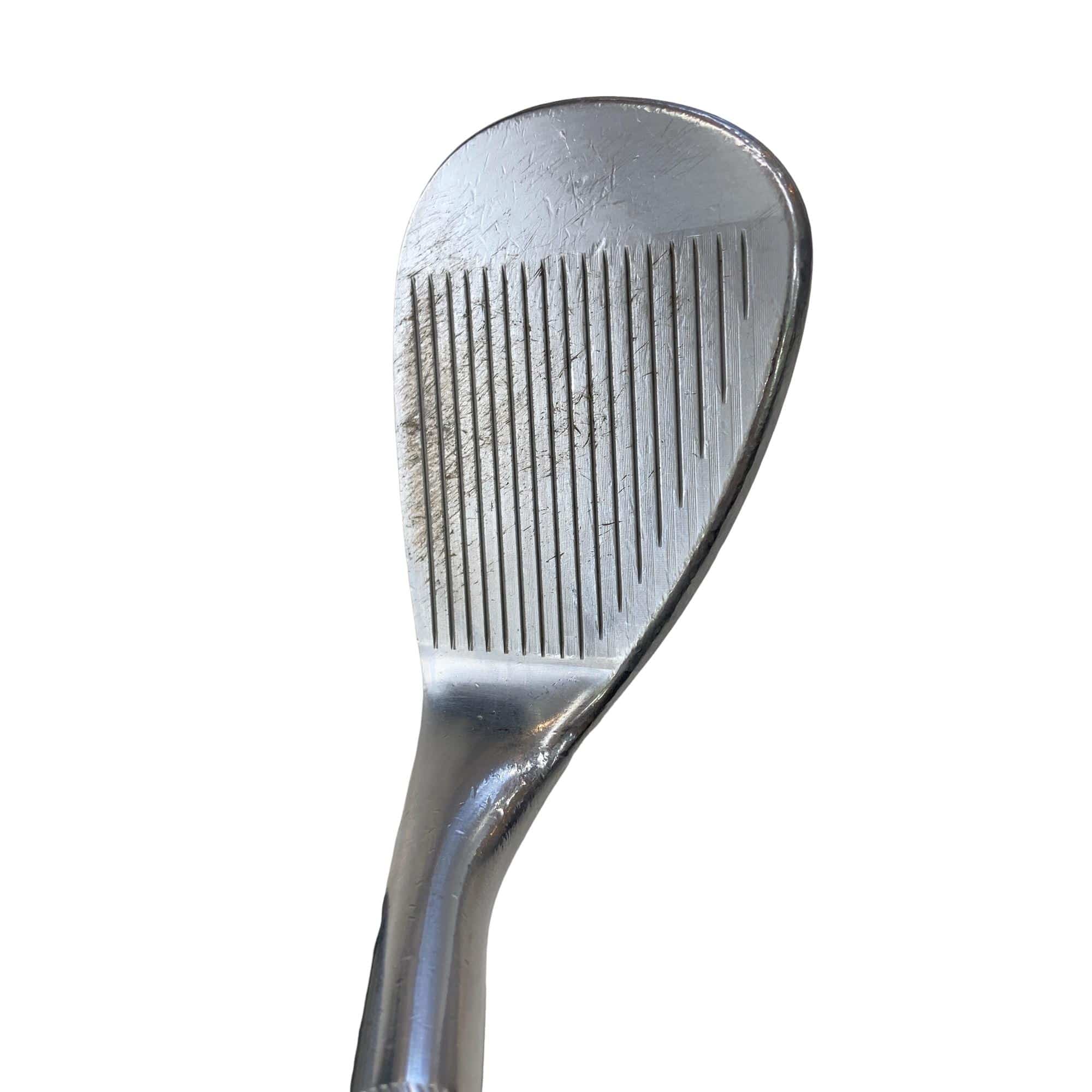 �u�n�j�d�x�@�r�o�h�m�@�l�h�k�k�d�c�@�r�l�W�@�c�A�[�N�����@�T�W°�^�P�S°�j