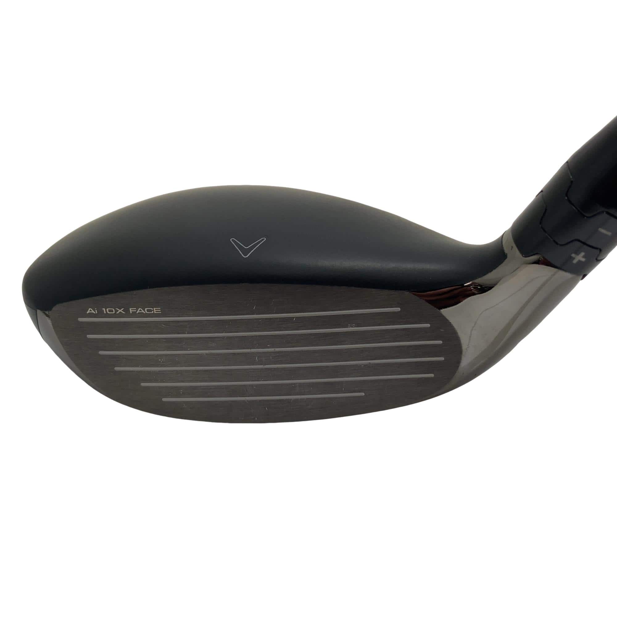 �d�k�x�s�d�@�t�S