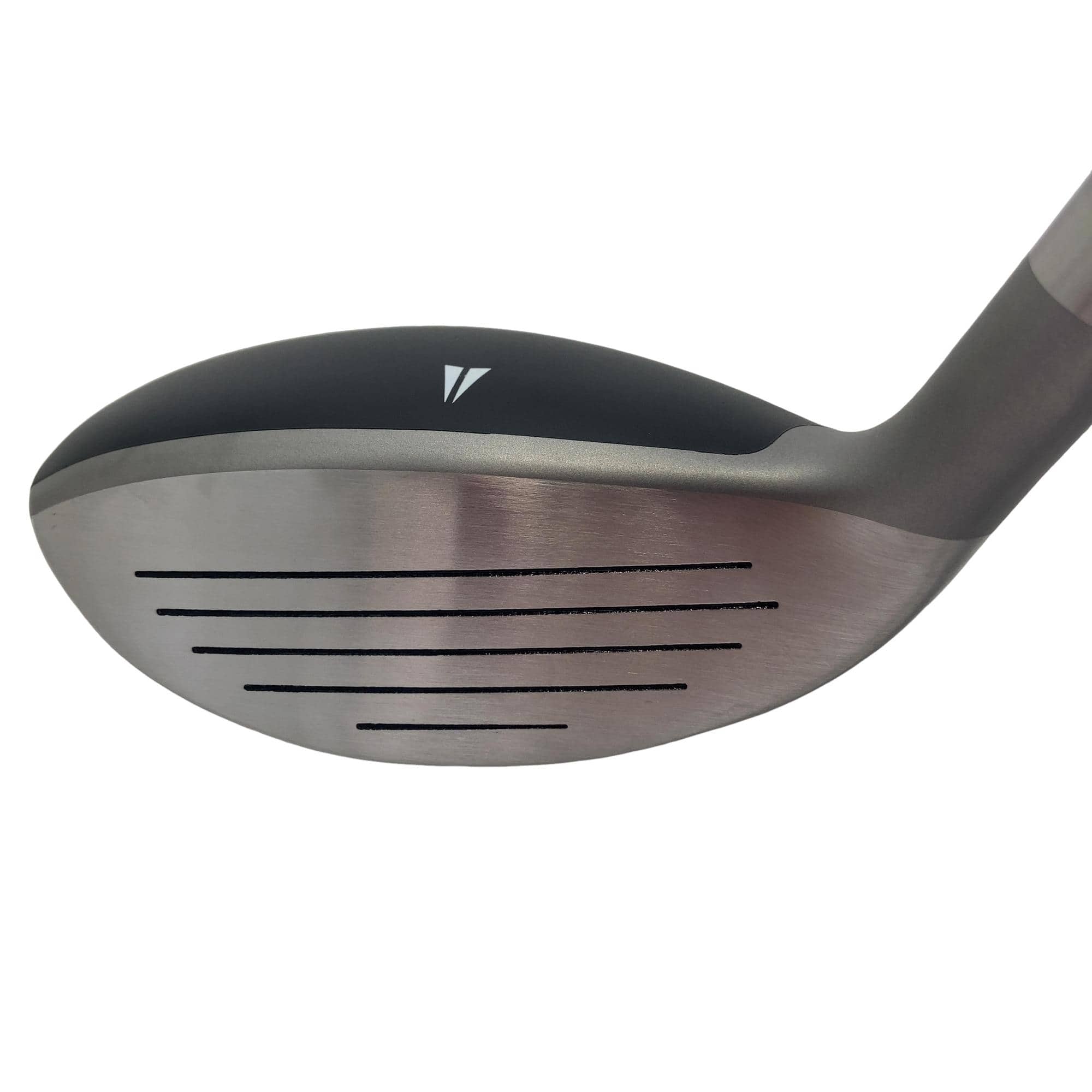 �o�`�q�`�k�k�`�w�@�g�����������|�w�@���V