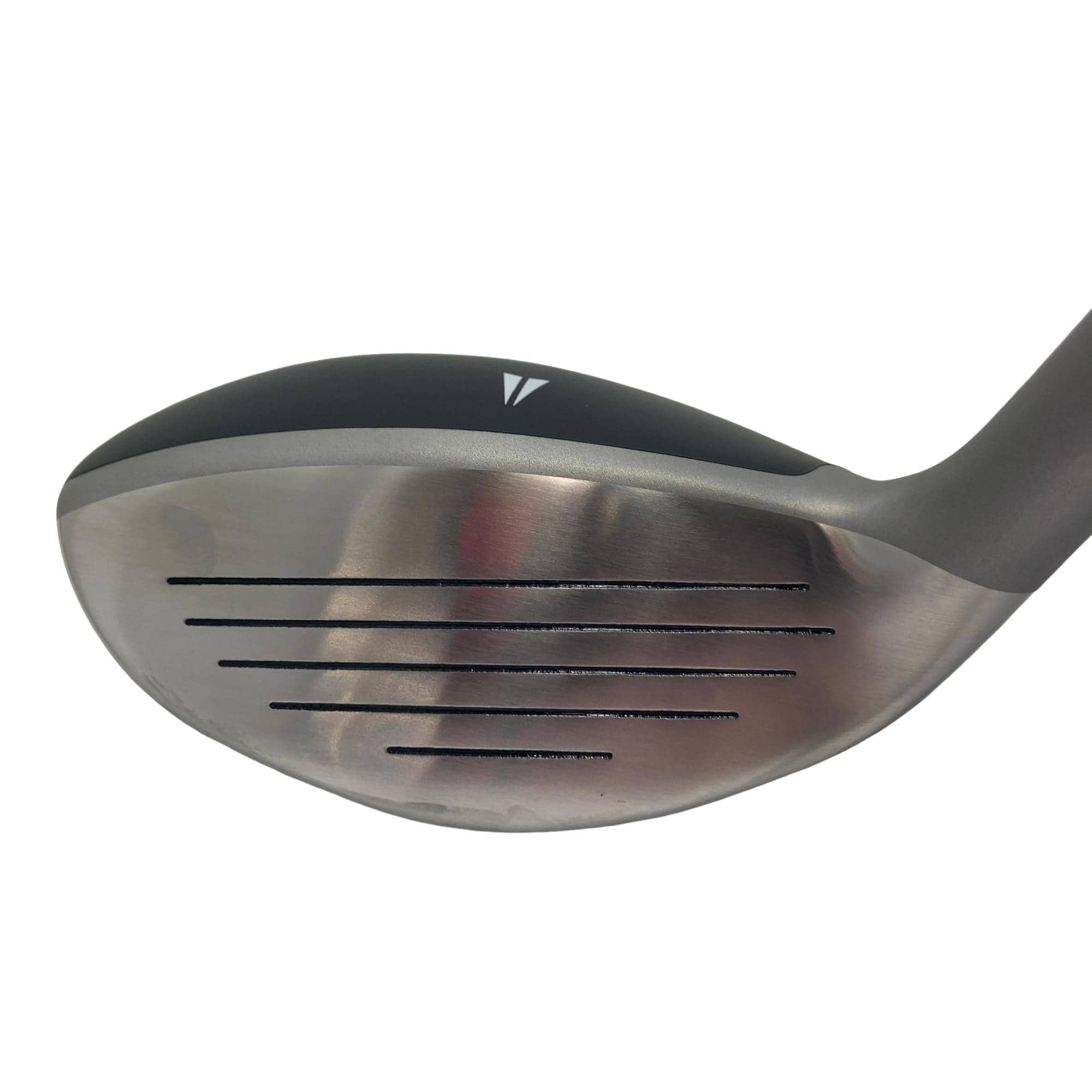 �o�`�q�`�k�k�`�w�@�g�����������|�w�@�o�v