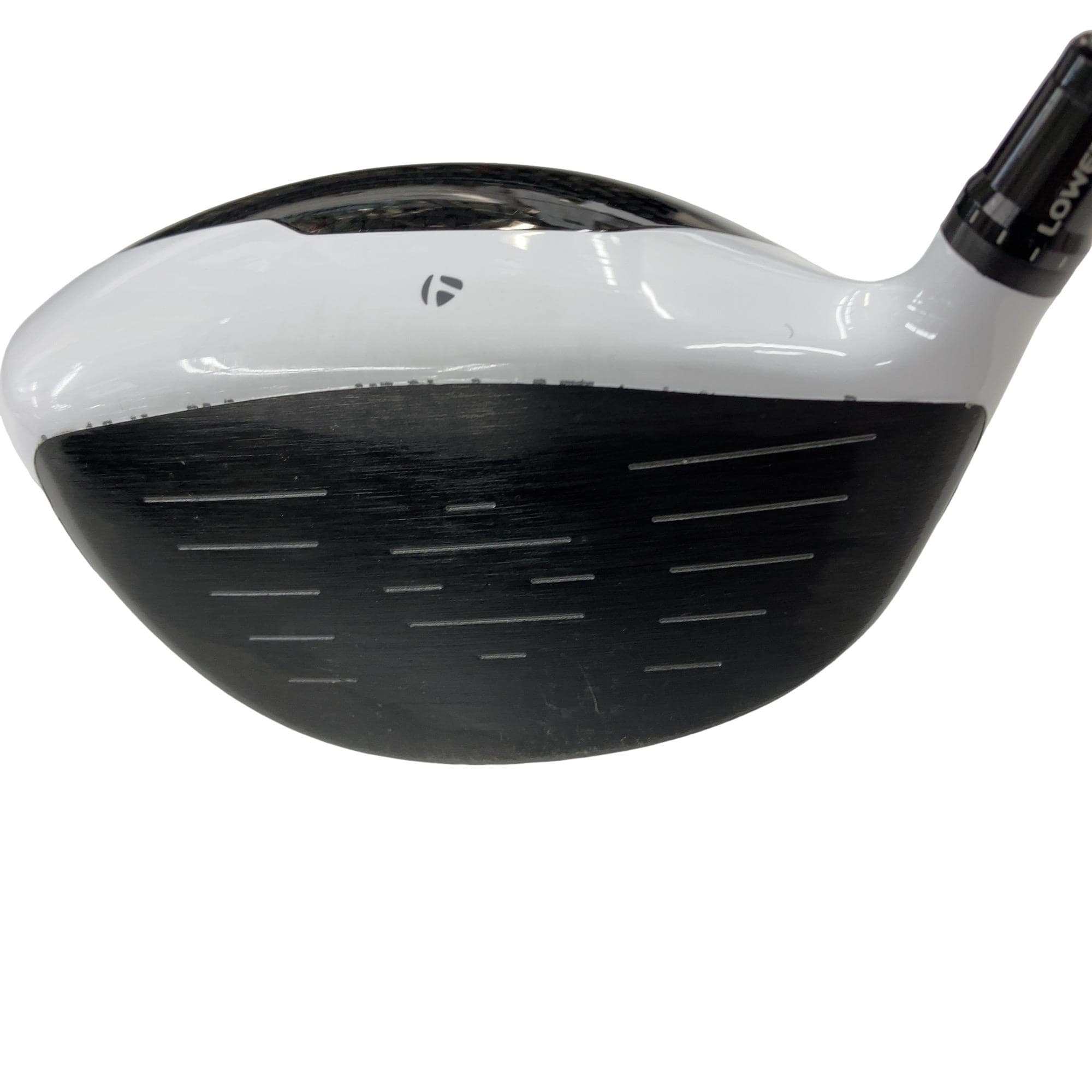 �l�Q�i�Q�O�P�V�j�@�P�Q°�@���f�B�[�X