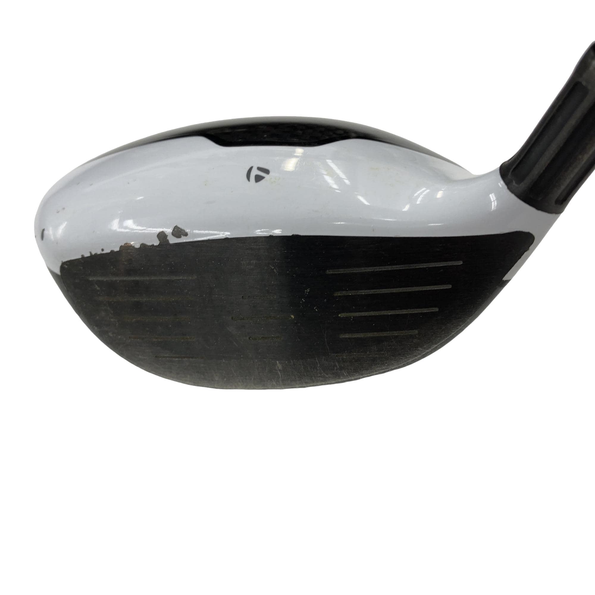 �l�Q�@�T�g�k�@���f�B�[�X