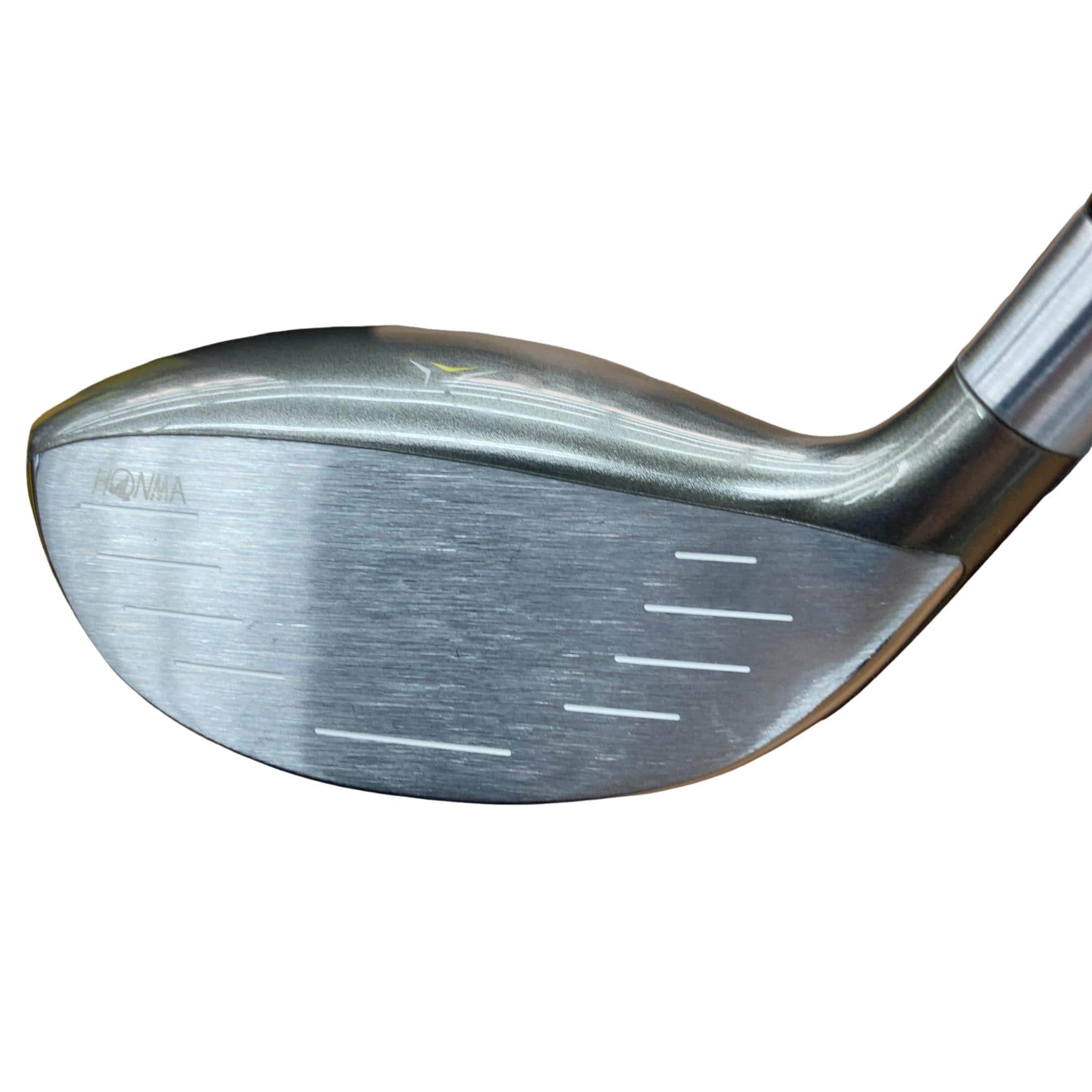 �s�n�t�q�@�v�n�q�k�c�@�f�r�@�t�T�@���f�B�[�X