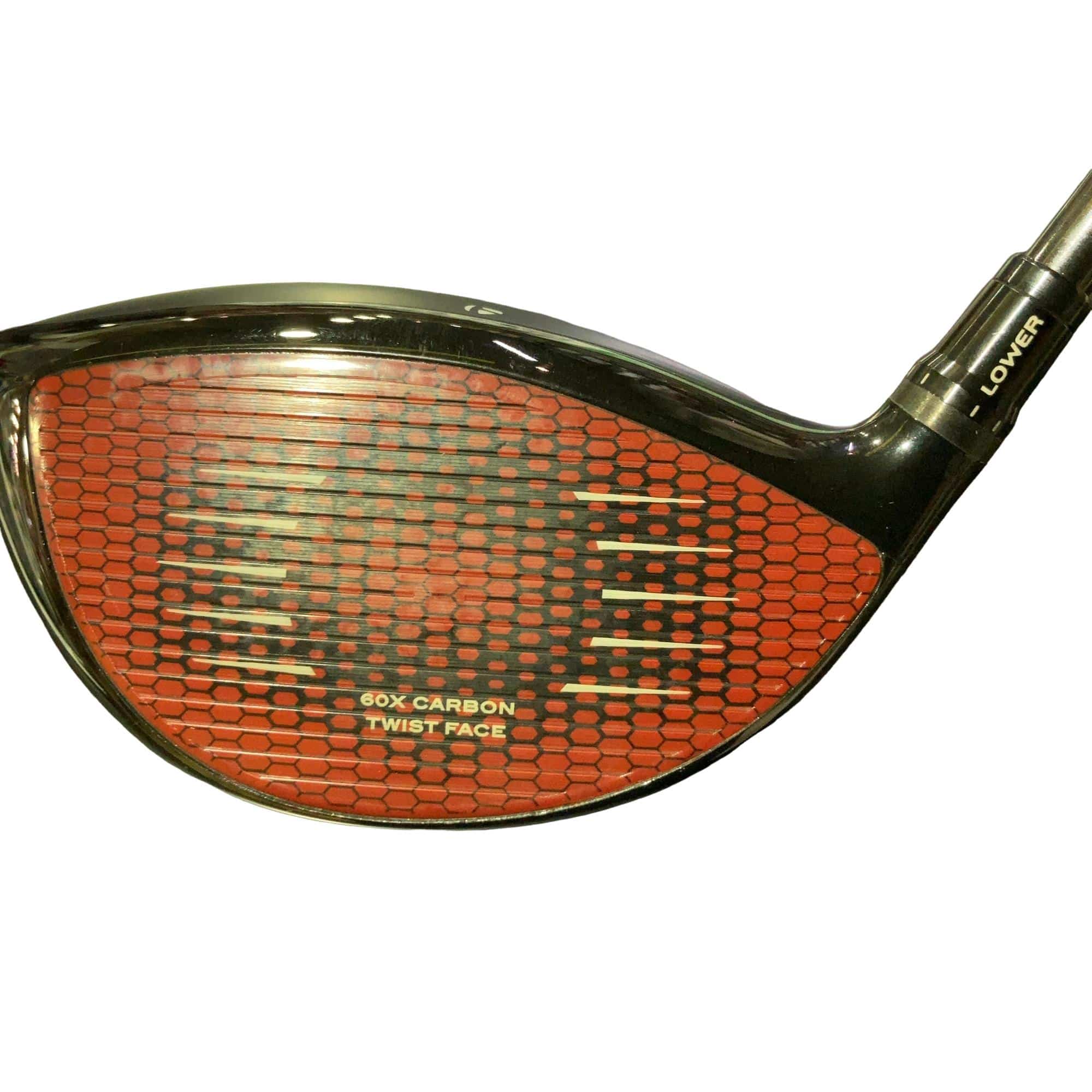 �r�s�d�`�k�s�g�@�g�c�@�P�O�D�T°