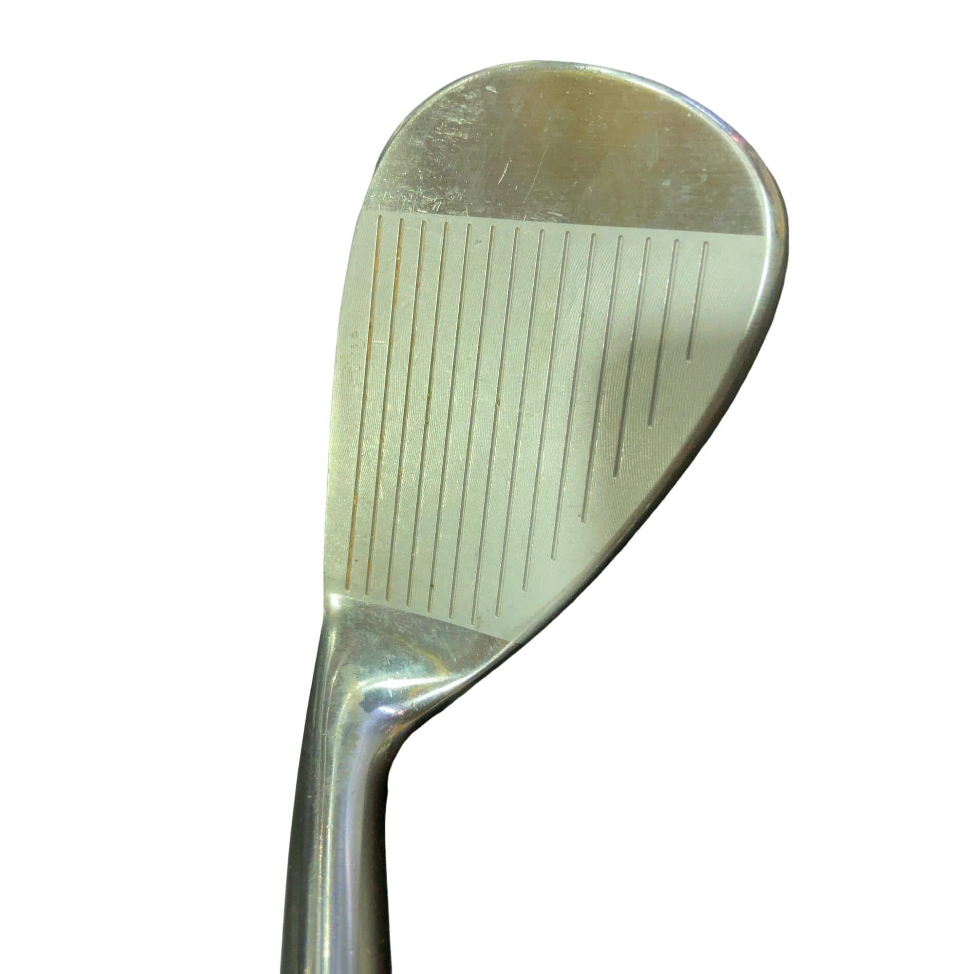 �s�n�t�q�r�s�`�f�d�@�w�|�v�d�c�f�d�@�e�n�q�f�d�c�@�l�@�T�O°�^�O�W°