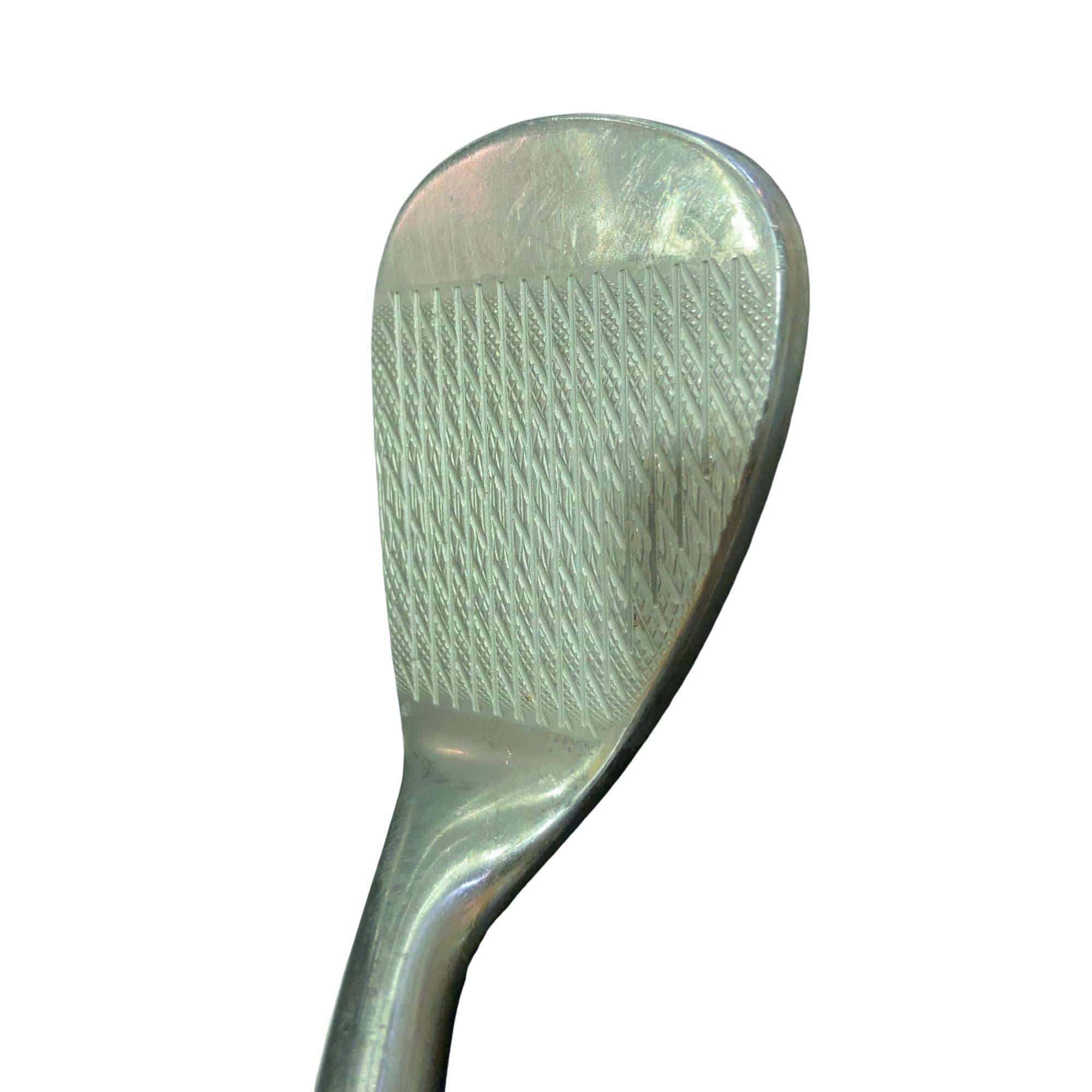 �a�k�`�b�j�@�l�h�k�k�d�c�@�e�`�b�d�@�c�h�`�@�b�q�n�r�r�@�r�o�h�m�@�T�U°�^�P�Q°