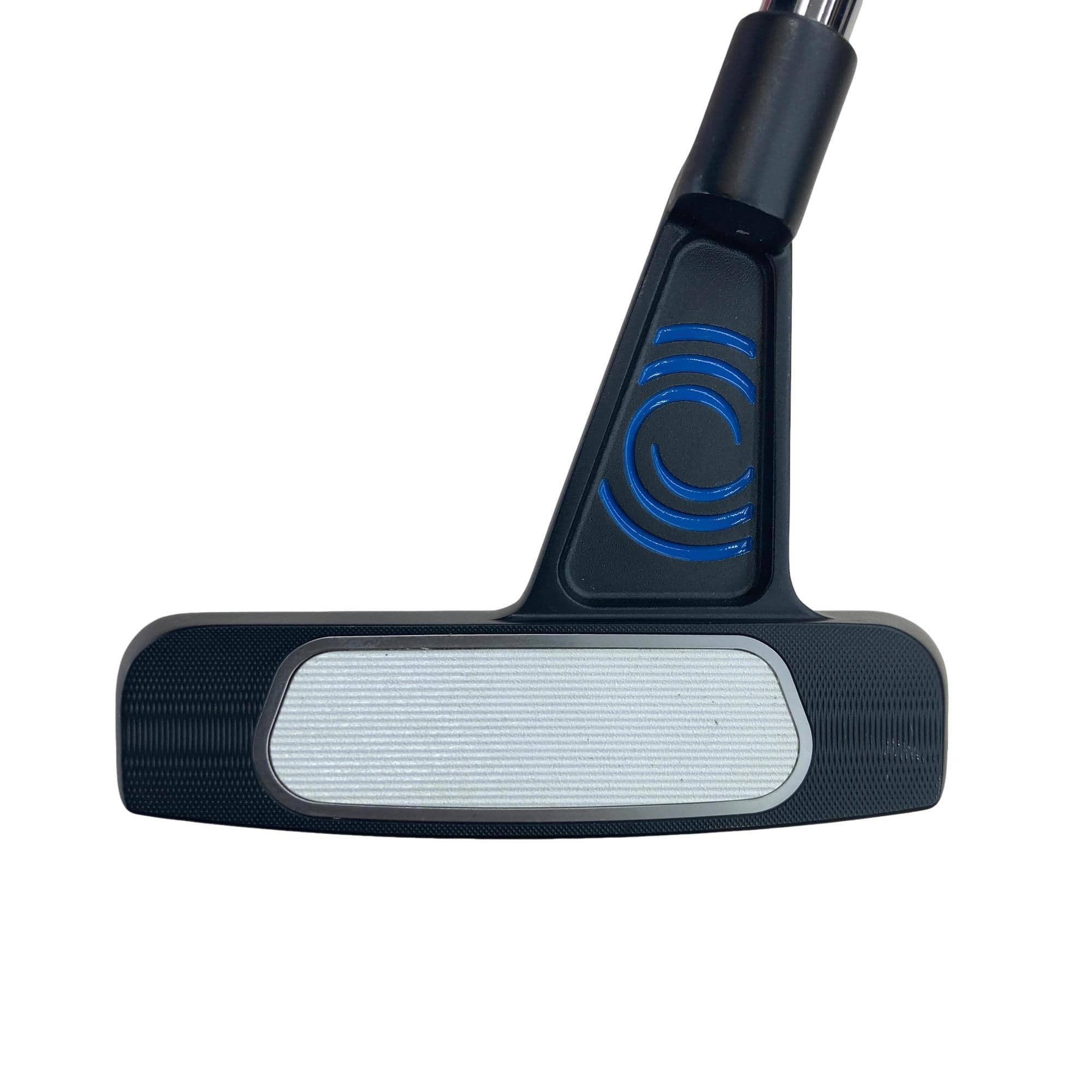 �`���|�n�m�d�@�s�q�h�|�a�d�`�l�@�i�`�h�k�a�h�q�c�@�l�h�m�h�@�b�r�@�R�R�C���`