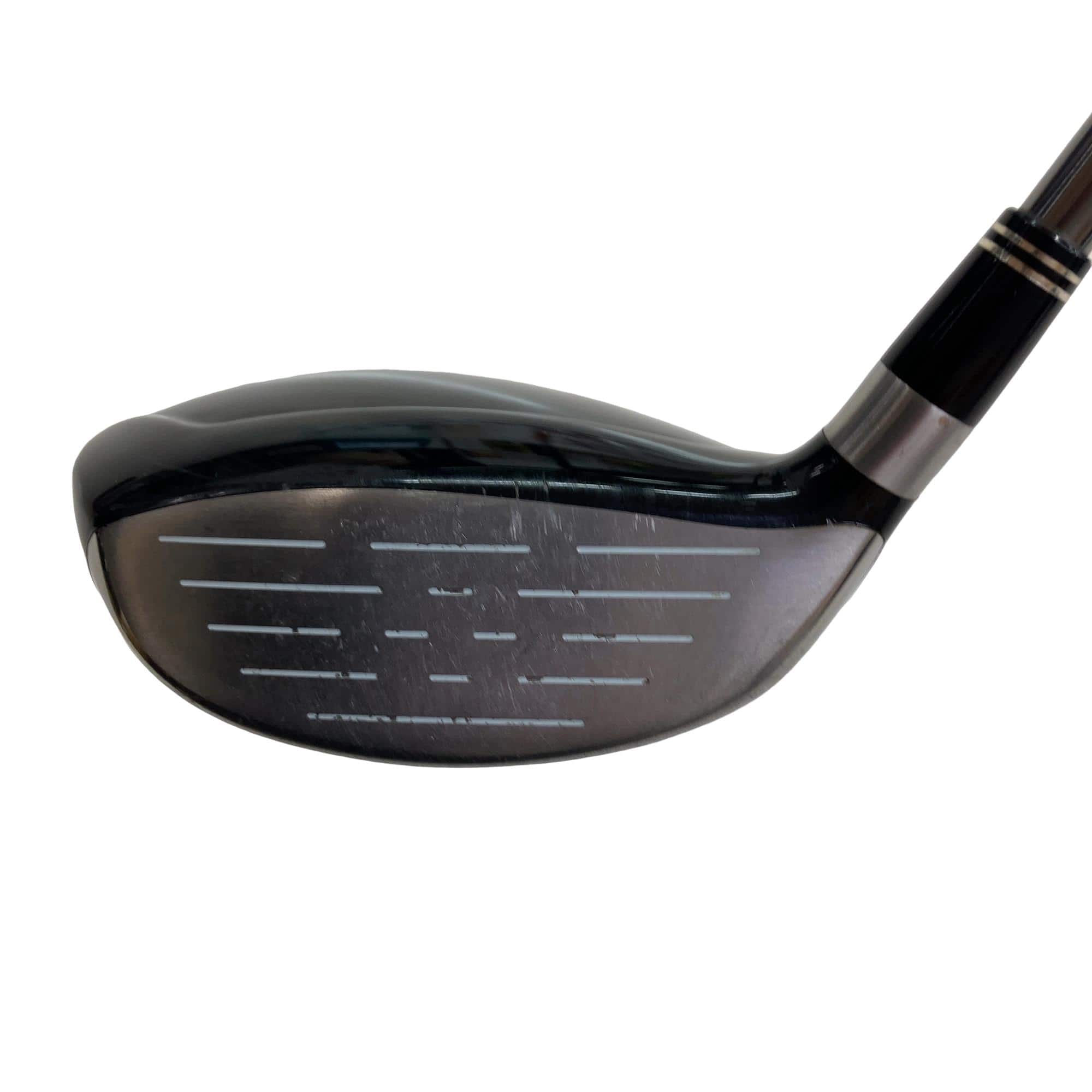 �r�q�h�w�n�m�@�y�@�e�U�T�@�R�v