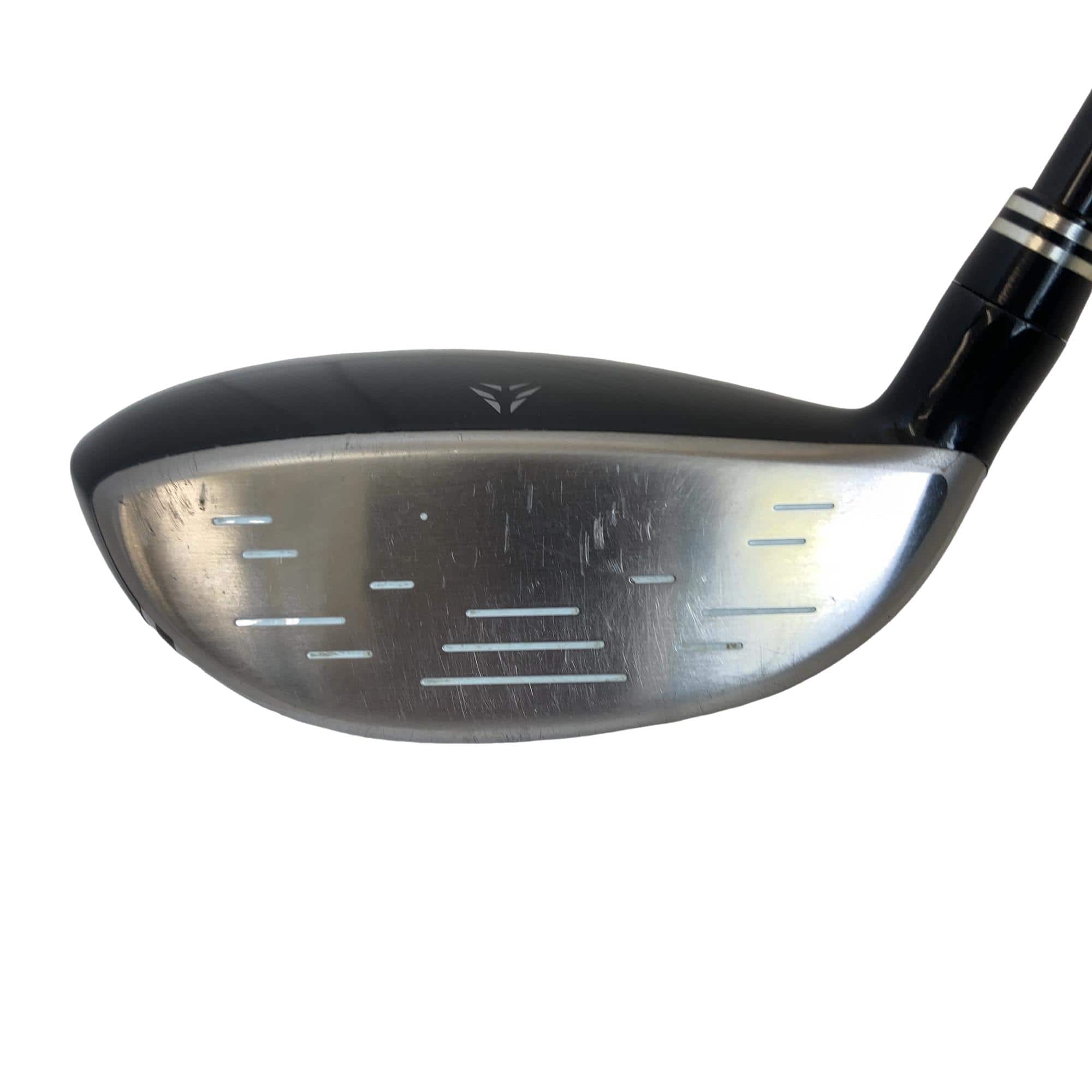 �w�w�h�n�i�Q�O�P�W�j�@�l���������������@�l���������@�T�v